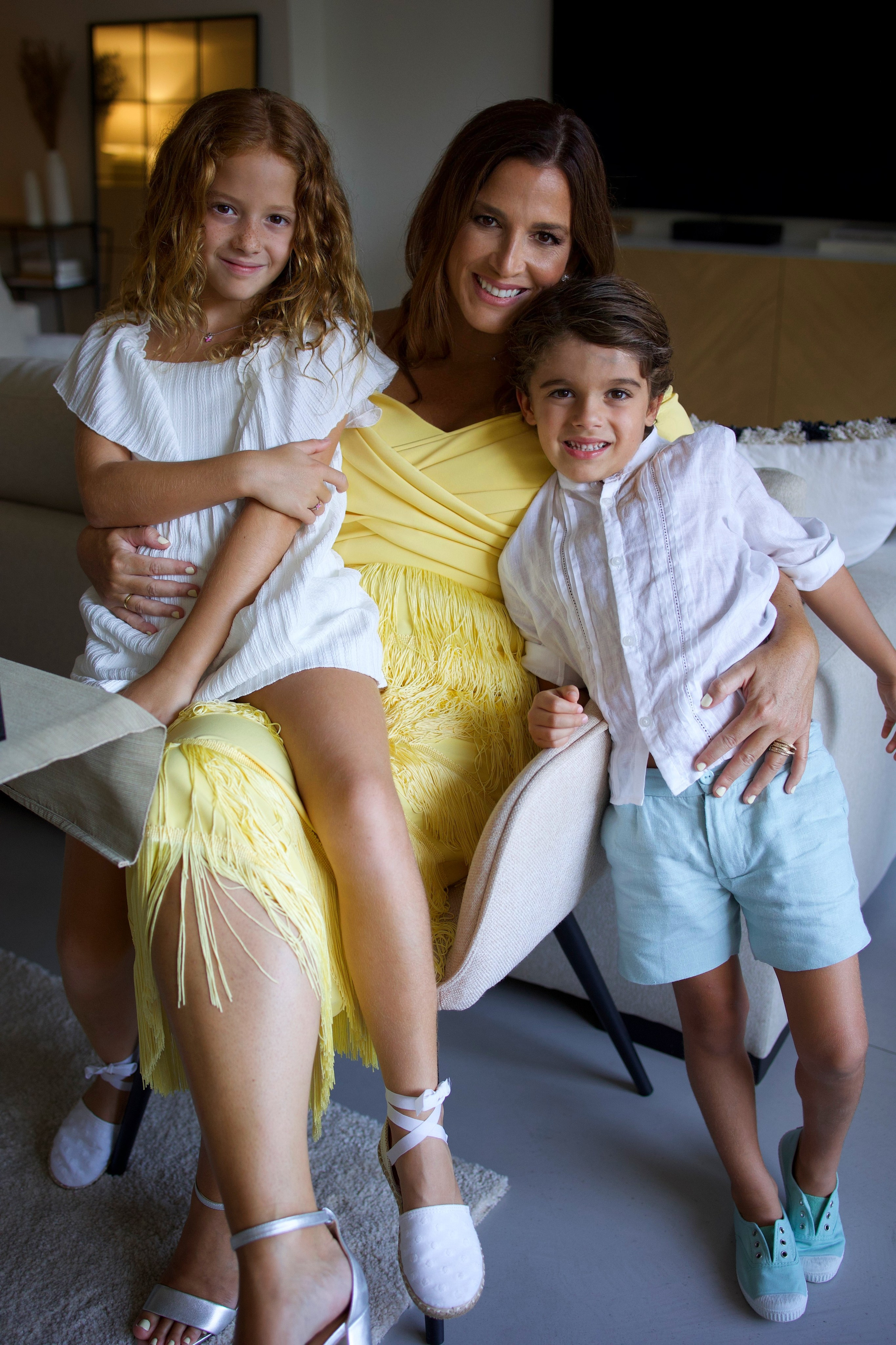Barbara & Carlos Valencia. Bantser Studio — Fotógrafa y organizadora de bodas en Valencia, España