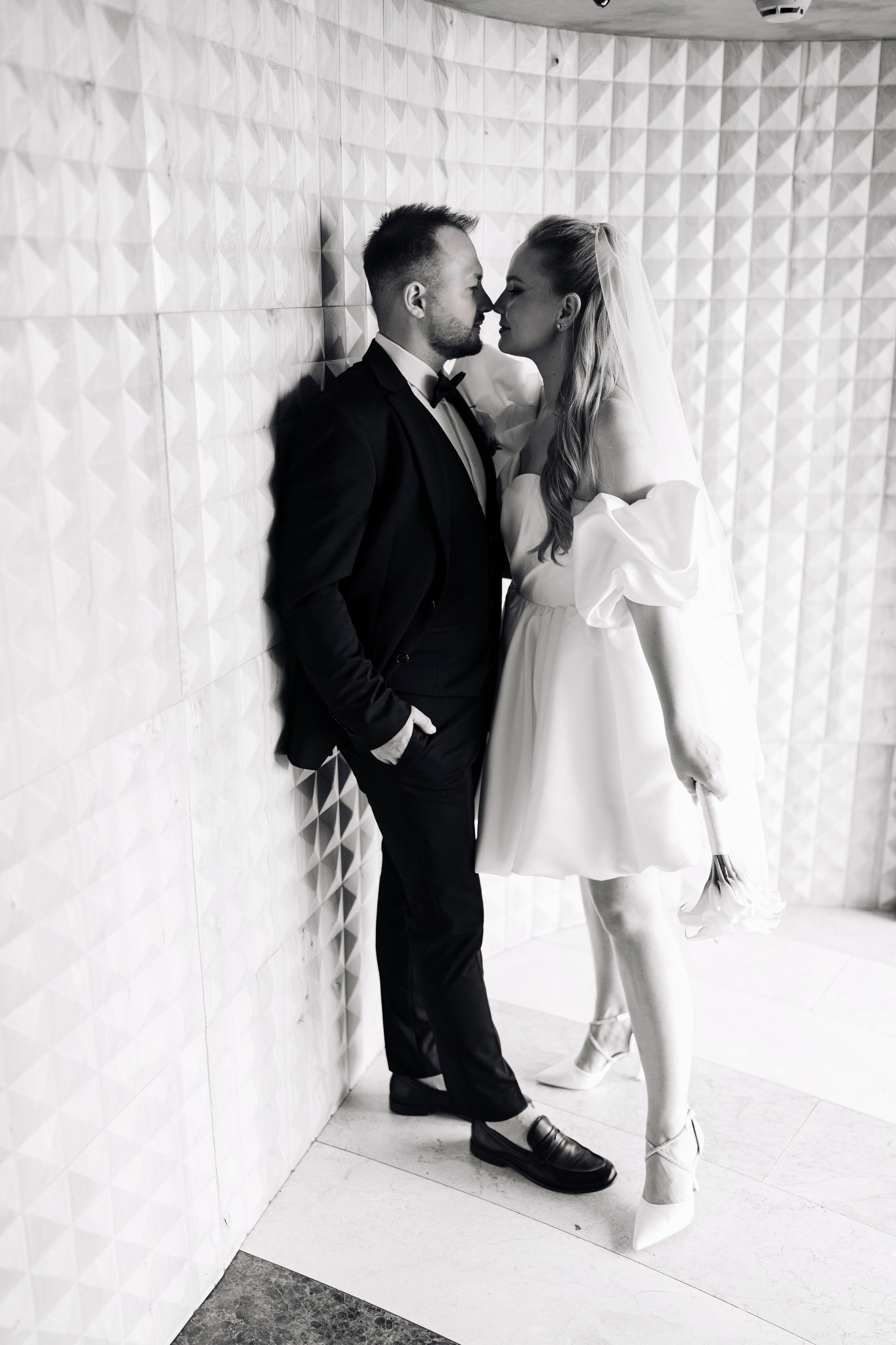 Любовь на высоте