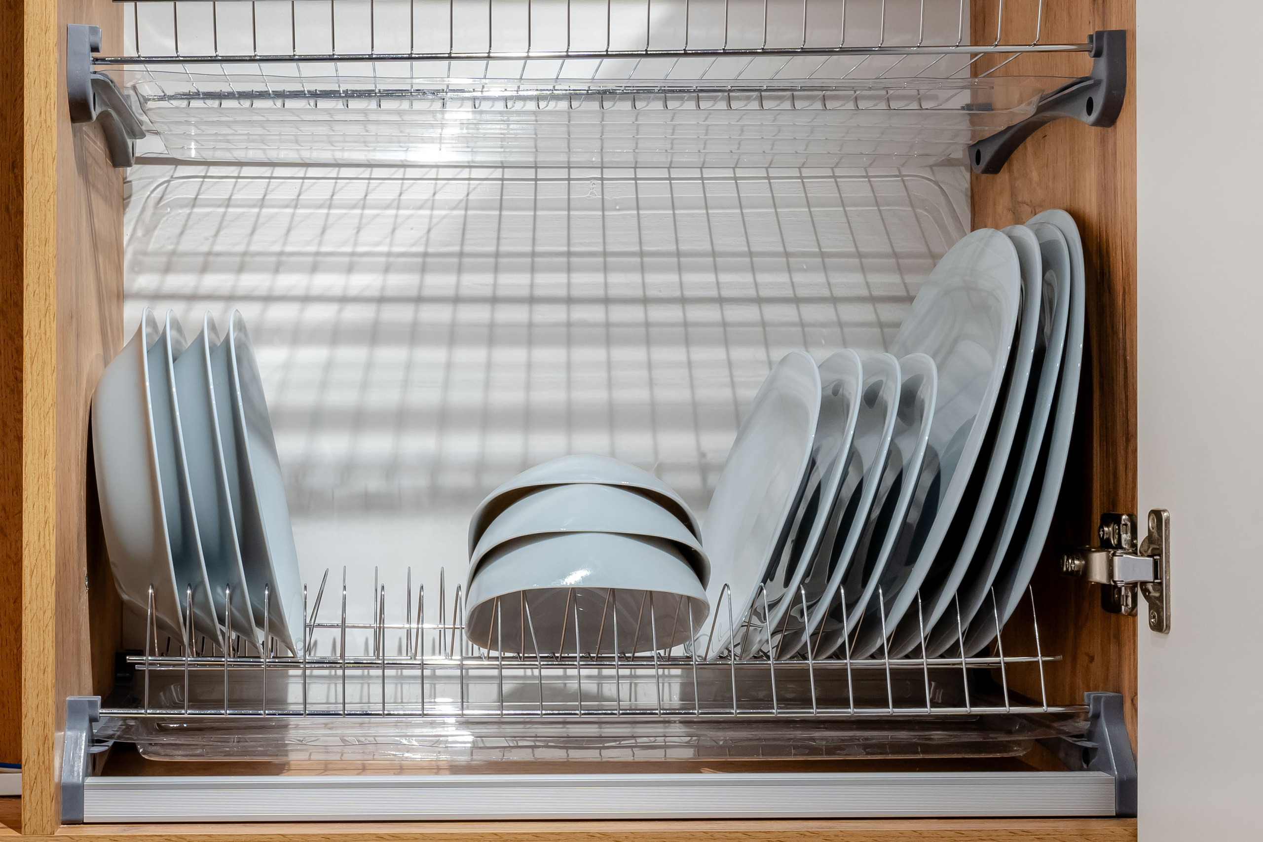 Интерьерная съёмка. Фото и видео съёмка для Бизнеса и Event