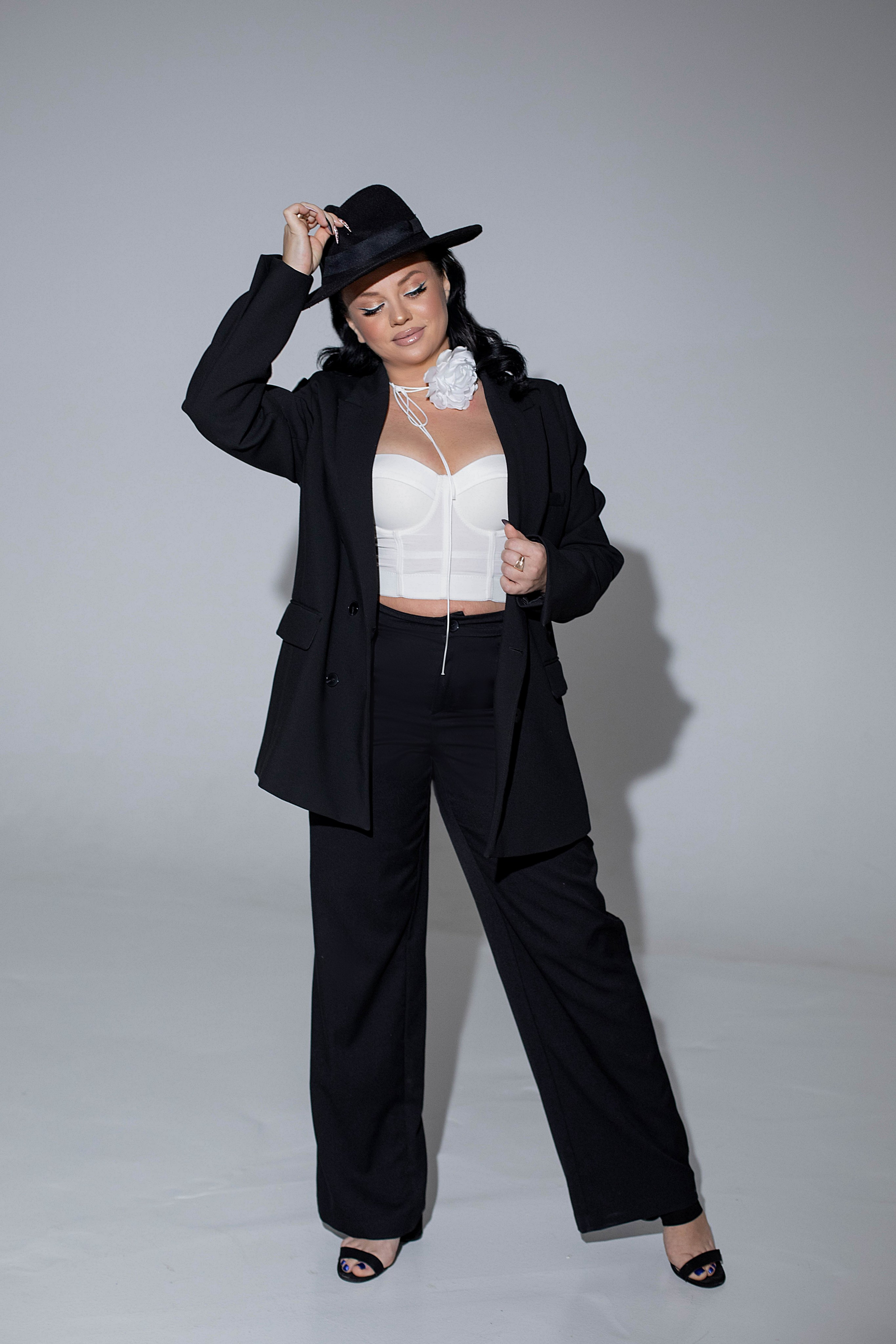 Деловое фото/контент. Фотограф Ирина Зверева