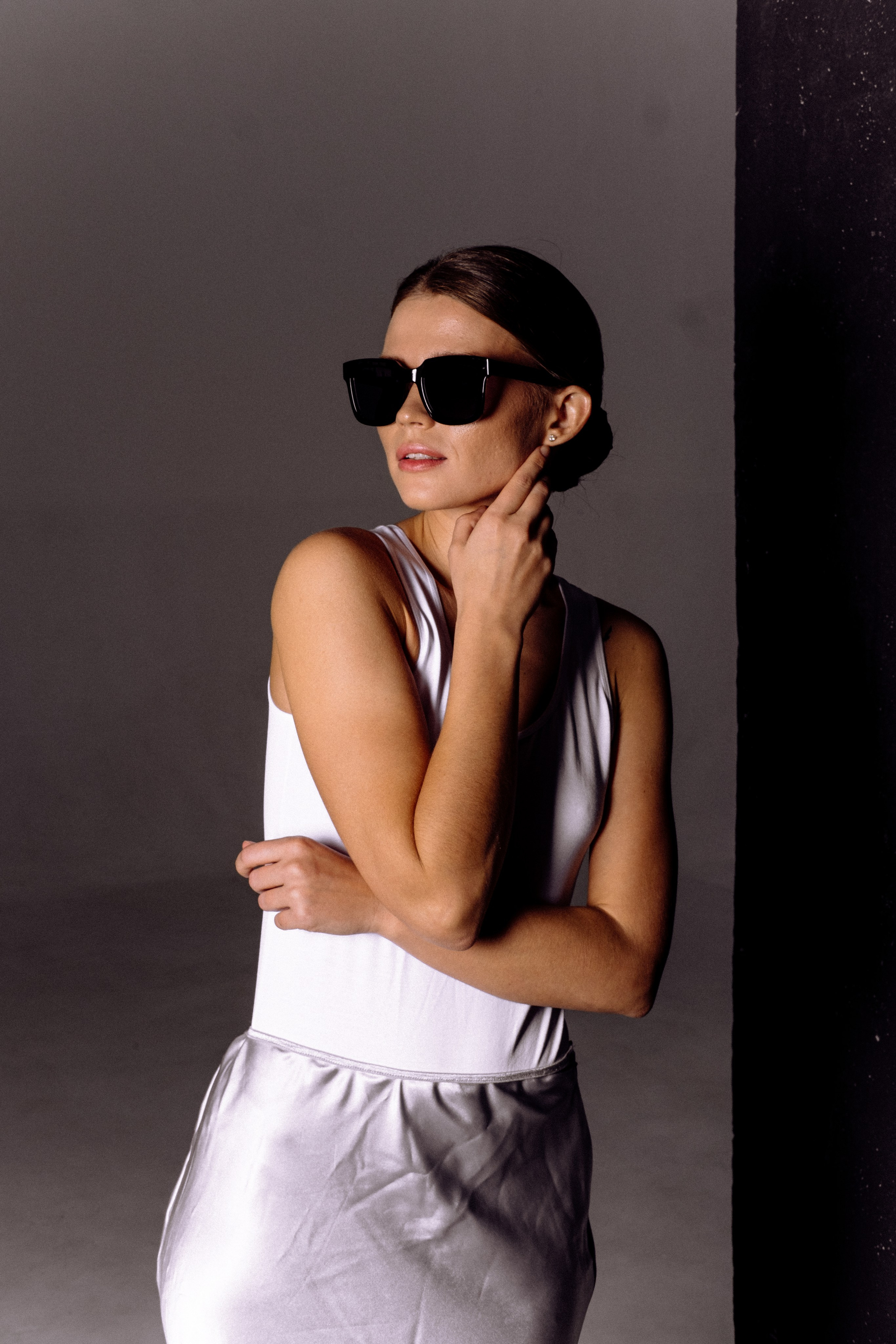 Анна. Свадебный фотограф Челябинск