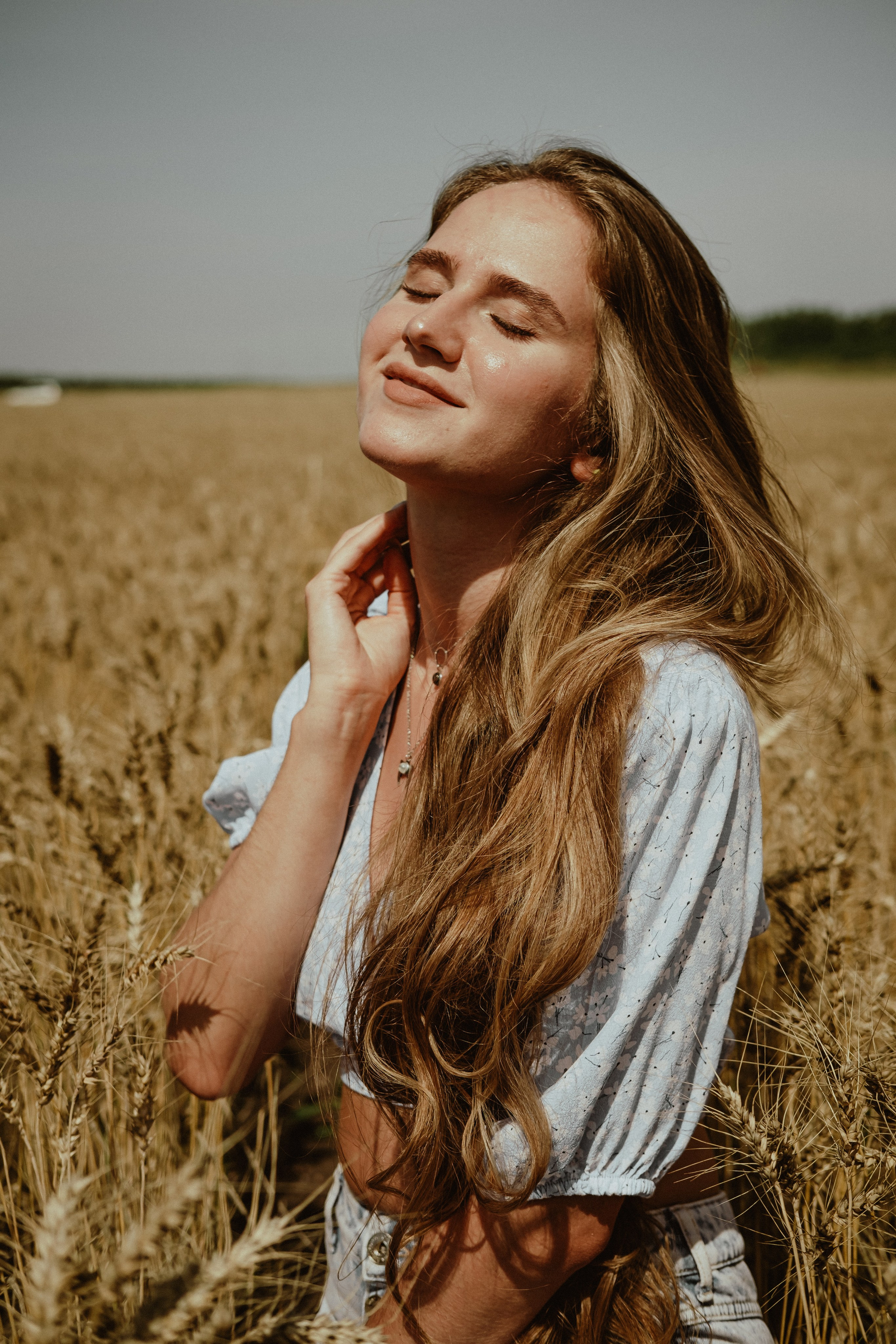 7. Свадебный фотограф Челябинск