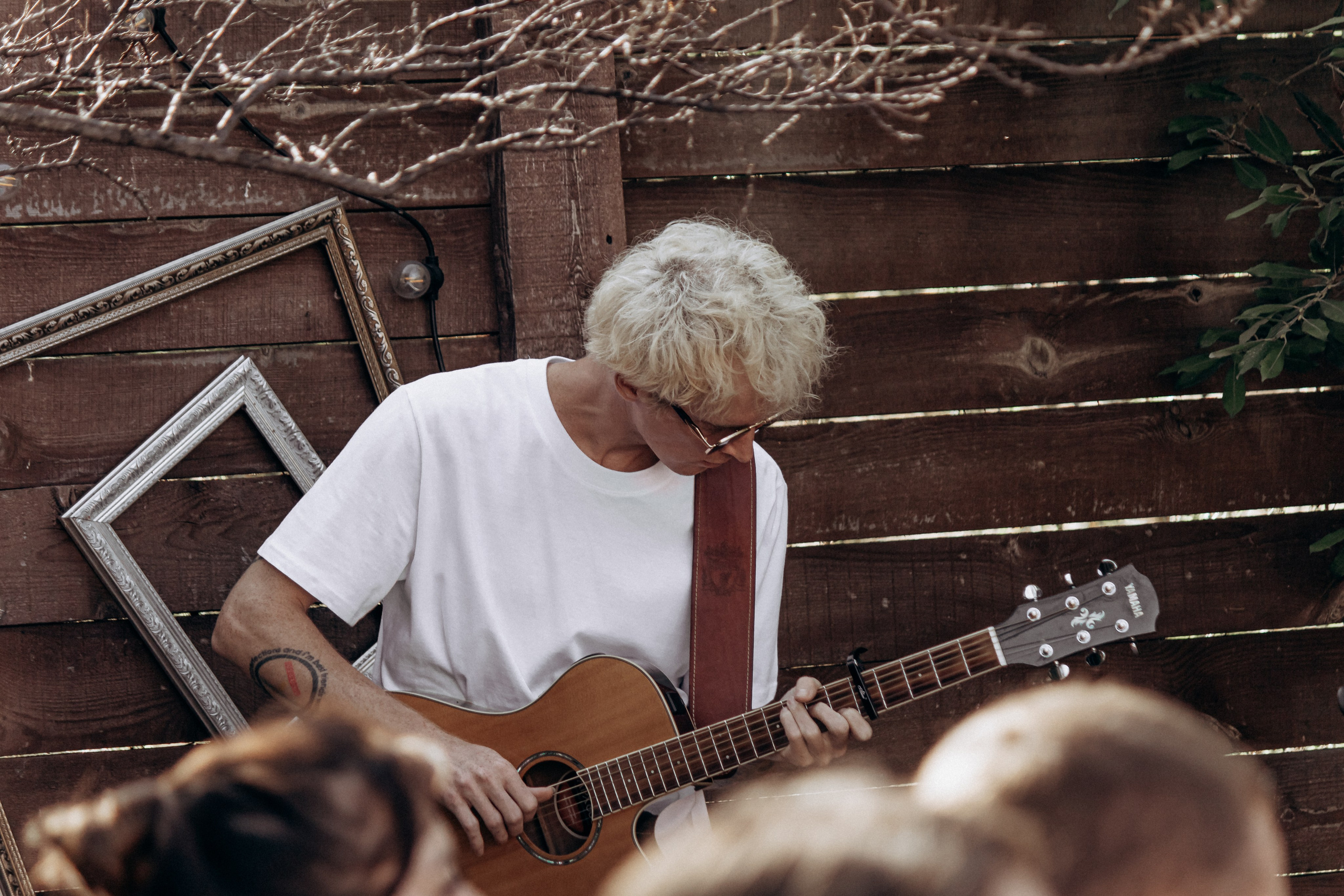 1. Свадебный фотограф Челябинск