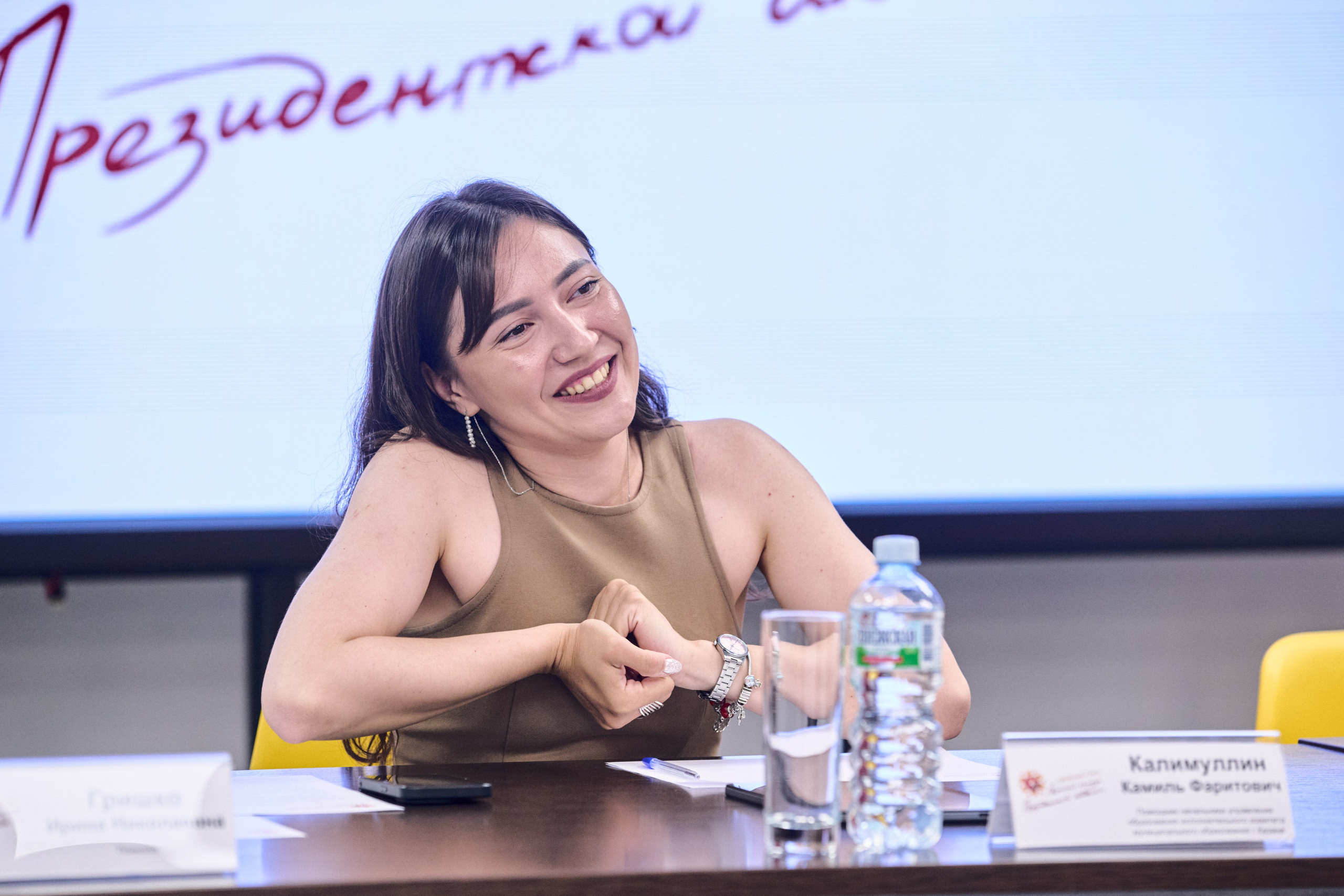 Отборочные этапы Республиканского Кампуса — Съёмка | Казань. Фотограф Халитов Фидаиль — Казань | Мероприятия, Портреты, Репортажи