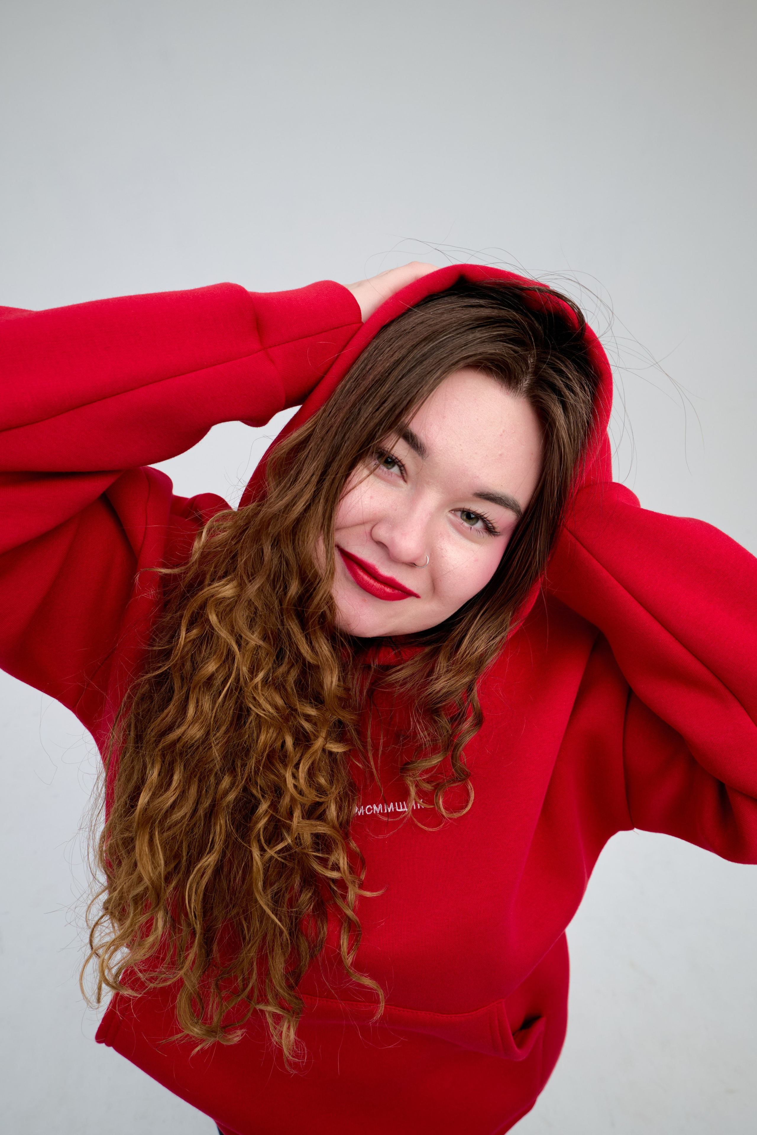 Дирекция Студенческой весны - Студийная Фотосессия | Фотограф Казань. Фотограф Халитов Фидаиль — Казань | Мероприятия, Портреты, Репортажи