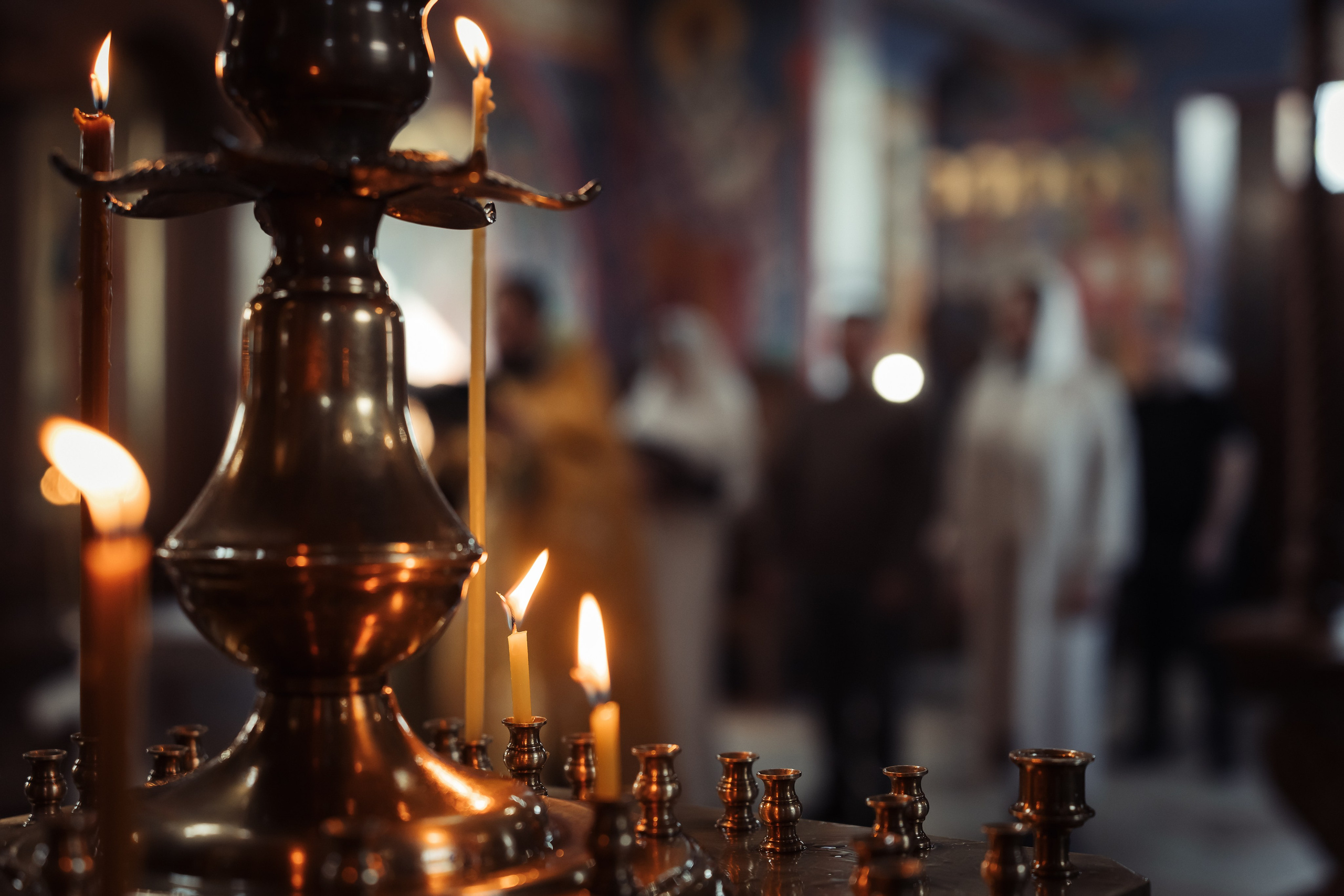 Фотограф на крещение в Воронеже. Примеры съемки таинства крещения. Фотограф для семей и экспертов в г. Воронеж Ирина Круглова