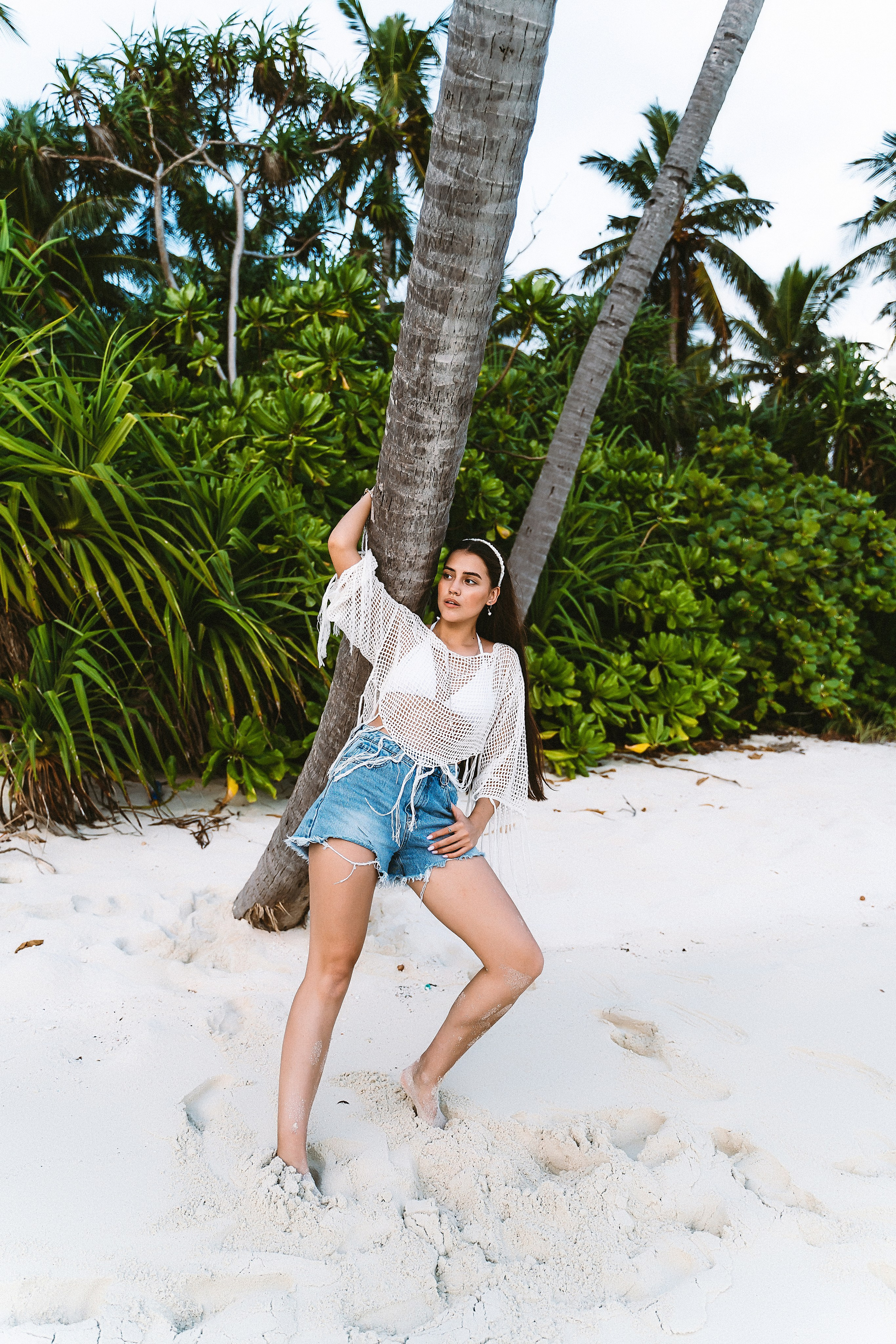 Съемки на мальдивах. Иван Упоров — фотограф, рилсмейкер чебоксары