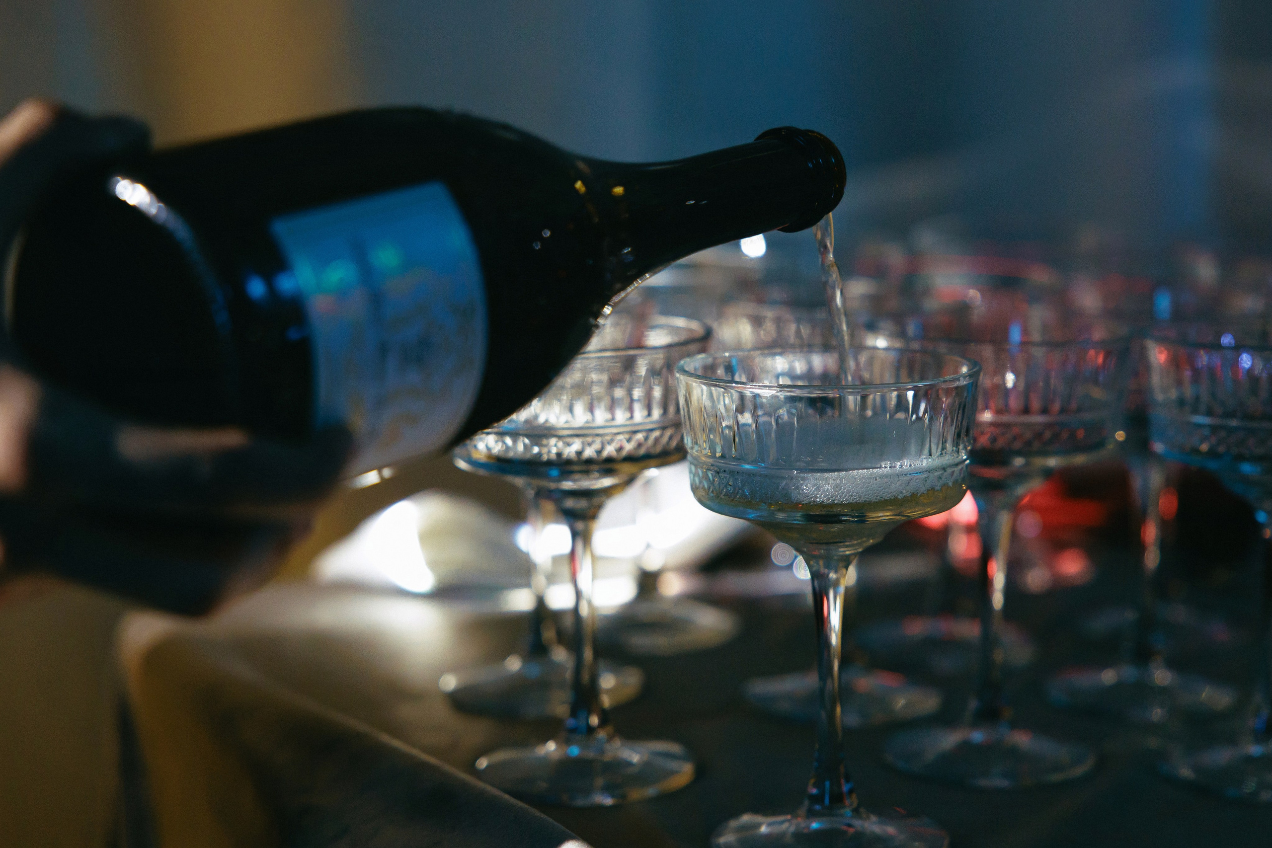 ШЕСТОЕ ЧУВСТВО. Фотограф Иркутск Антипин Сергей