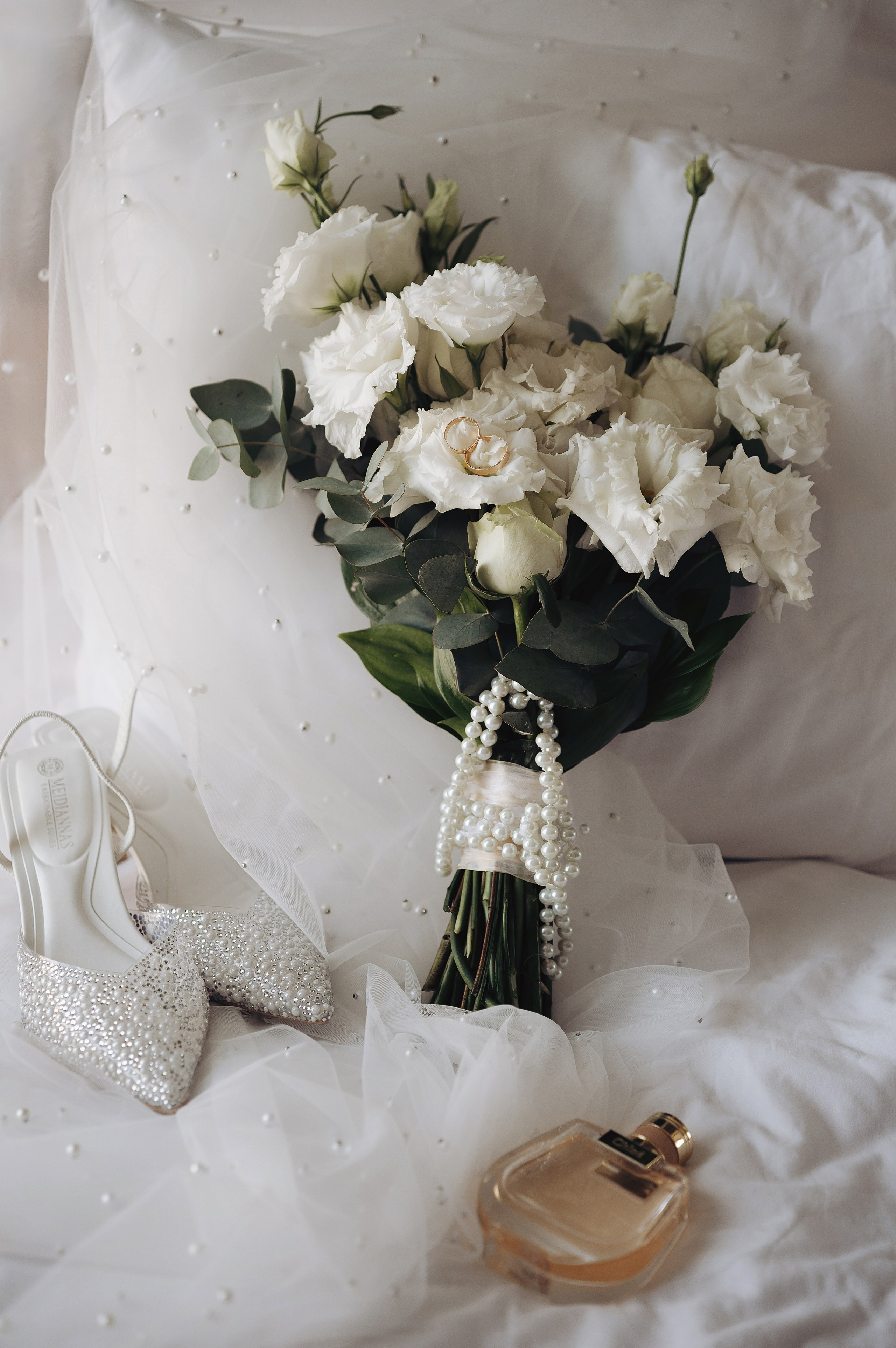 Денис | Настя