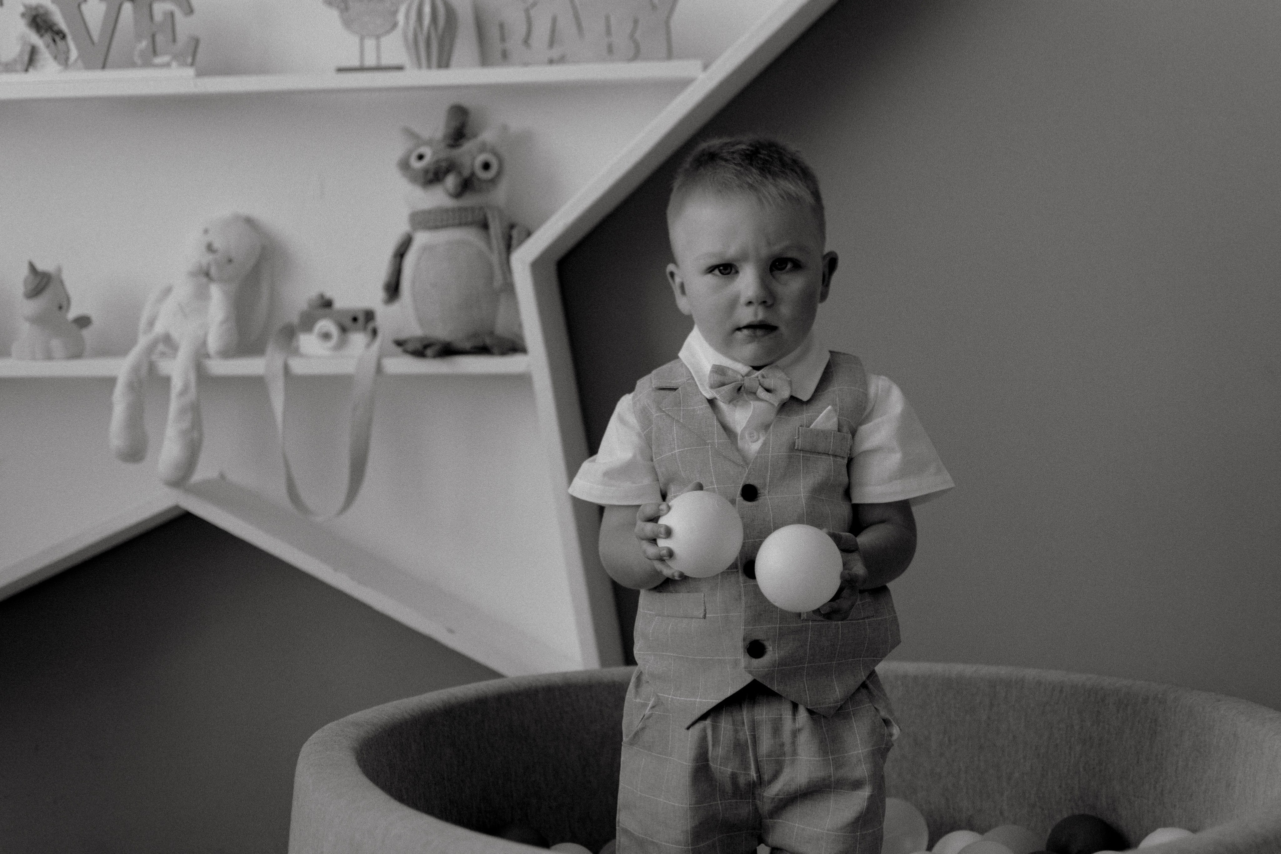 Mattew. Фотограф Ольга Кудрявцева | Нижний Новгород