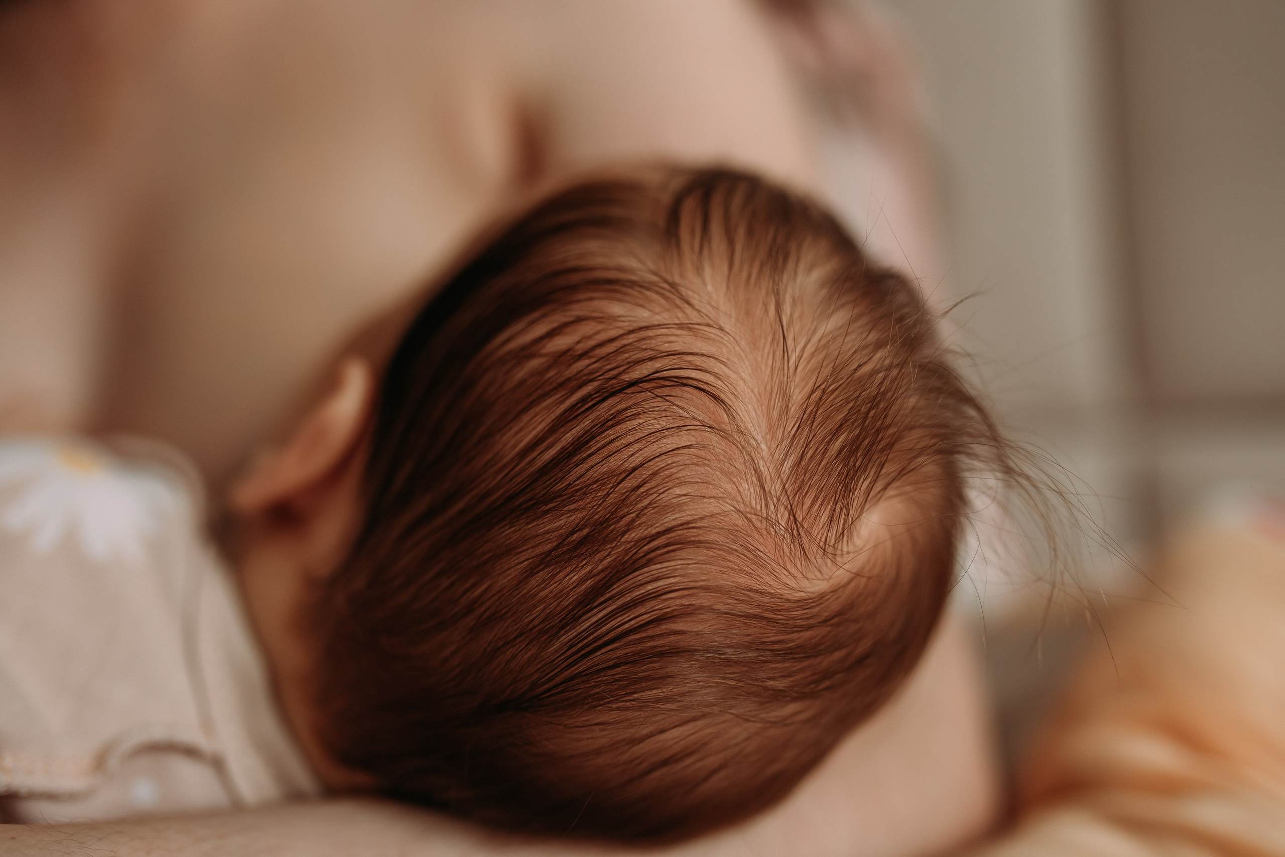 Дина, Рома и Вадим. Семейный и детский фотограф в Нижнем Новгороде Наумова Лидия