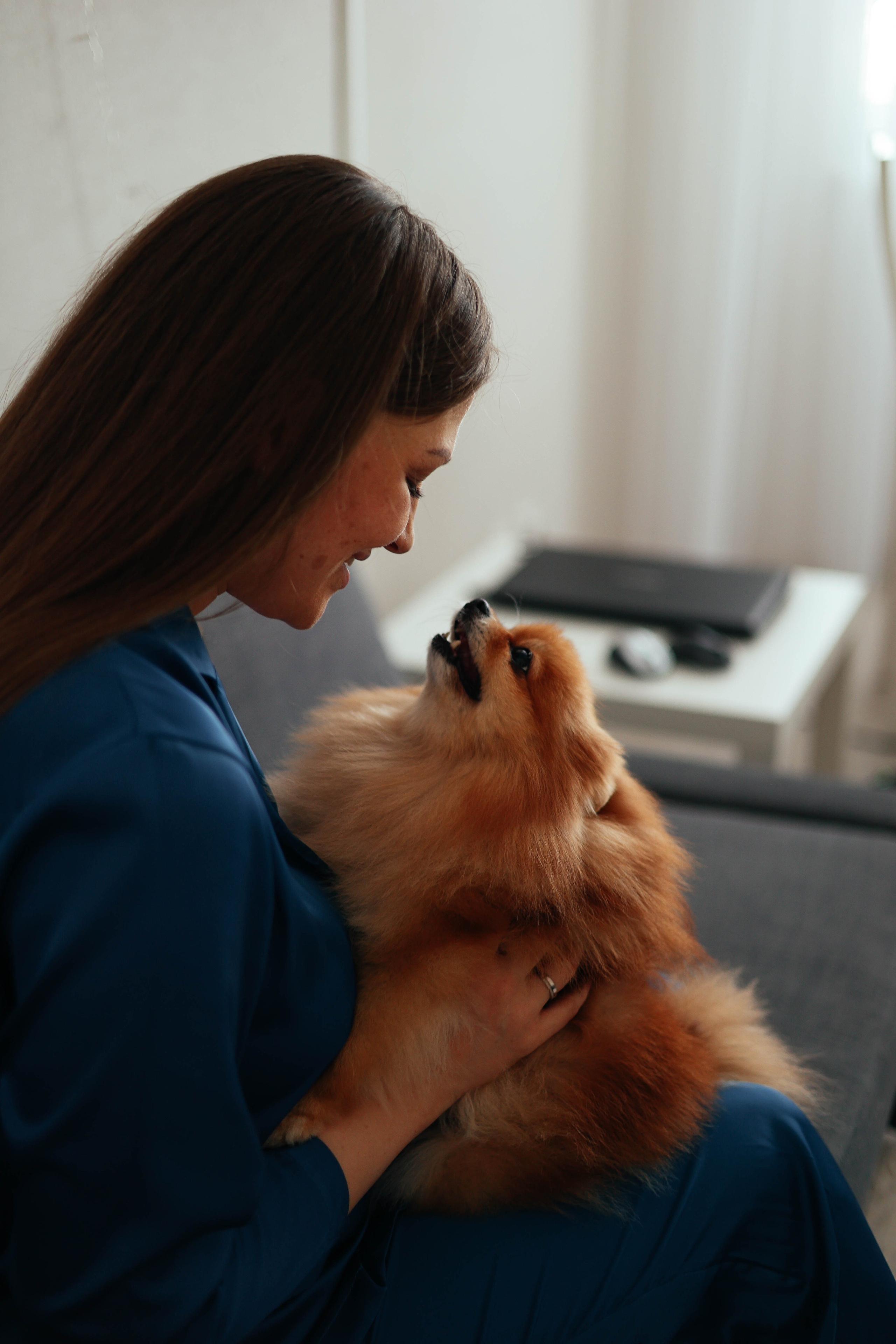 Анастасия Family. Главная