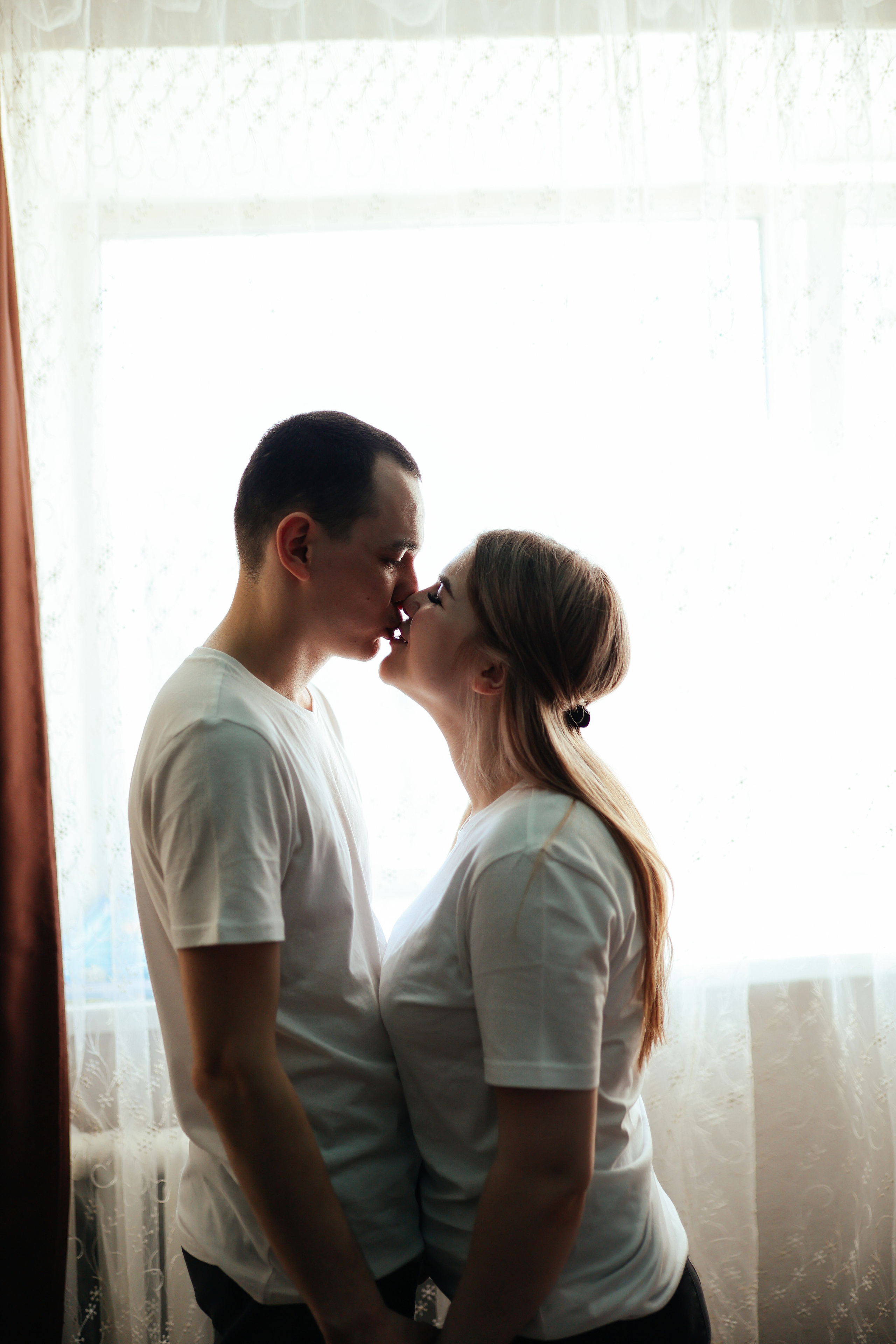 Екатерина Family. Главная