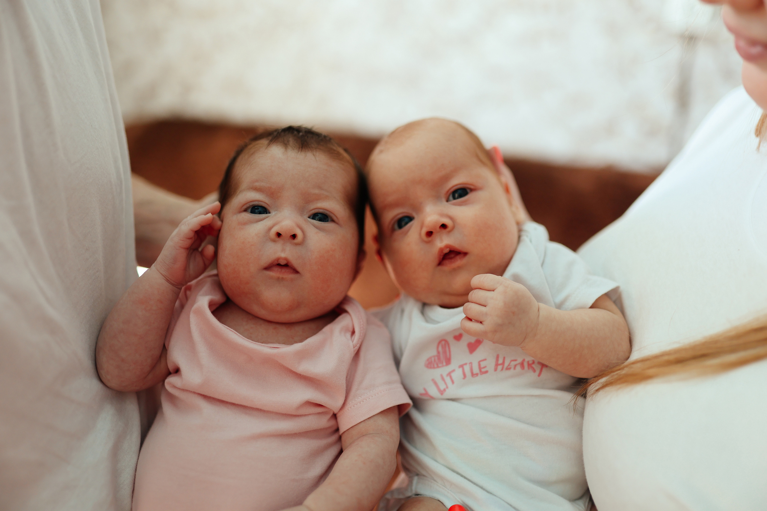 Екатерина Family. Главная