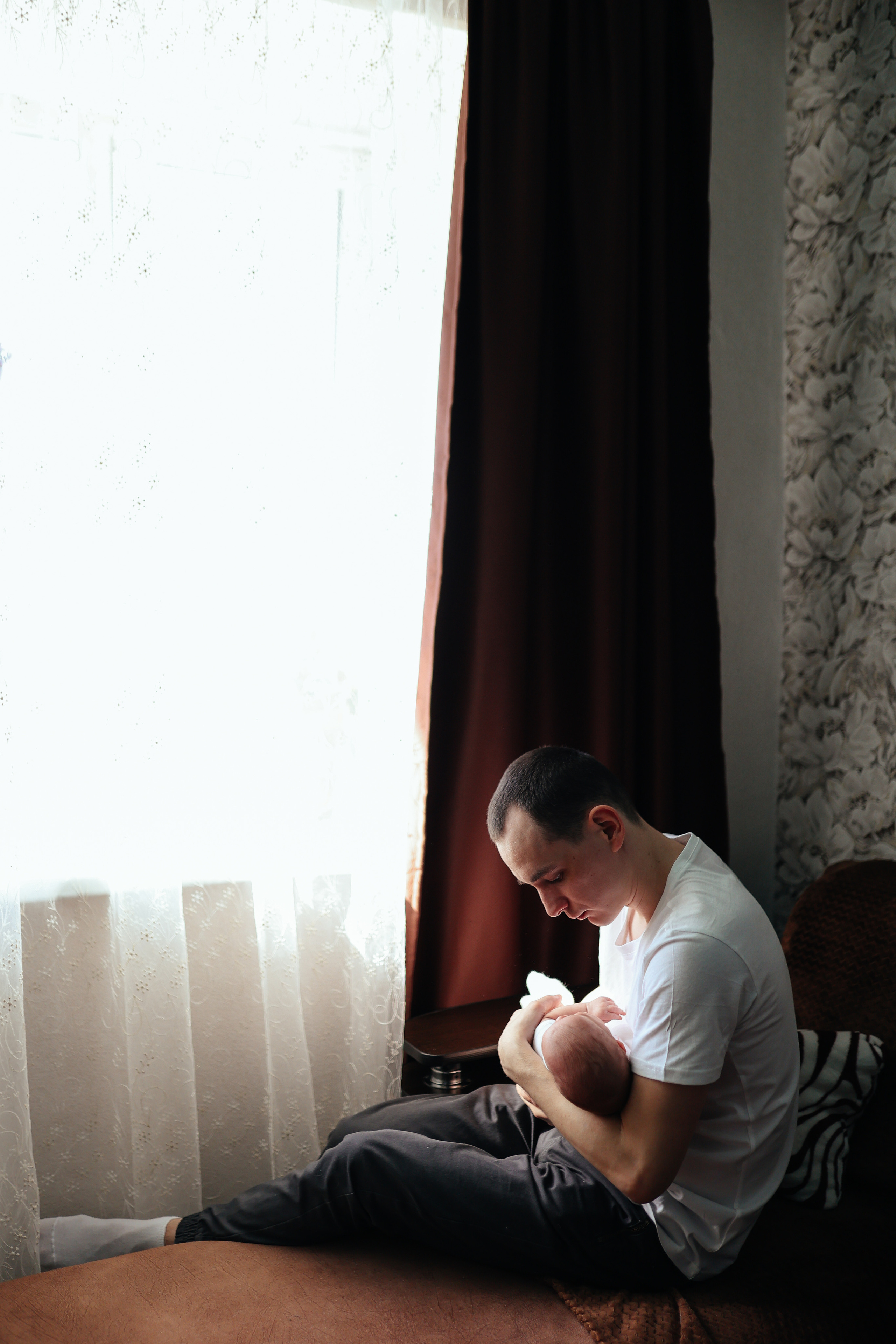 Екатерина Family. Главная