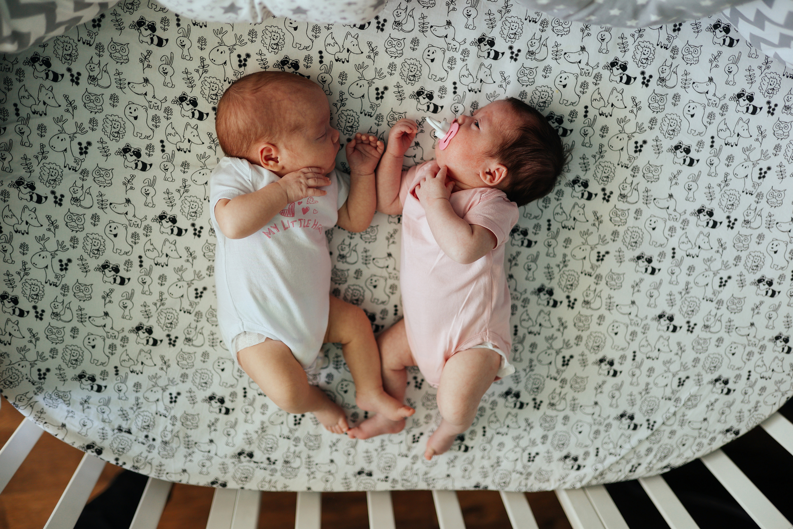 Екатерина Family. Главная