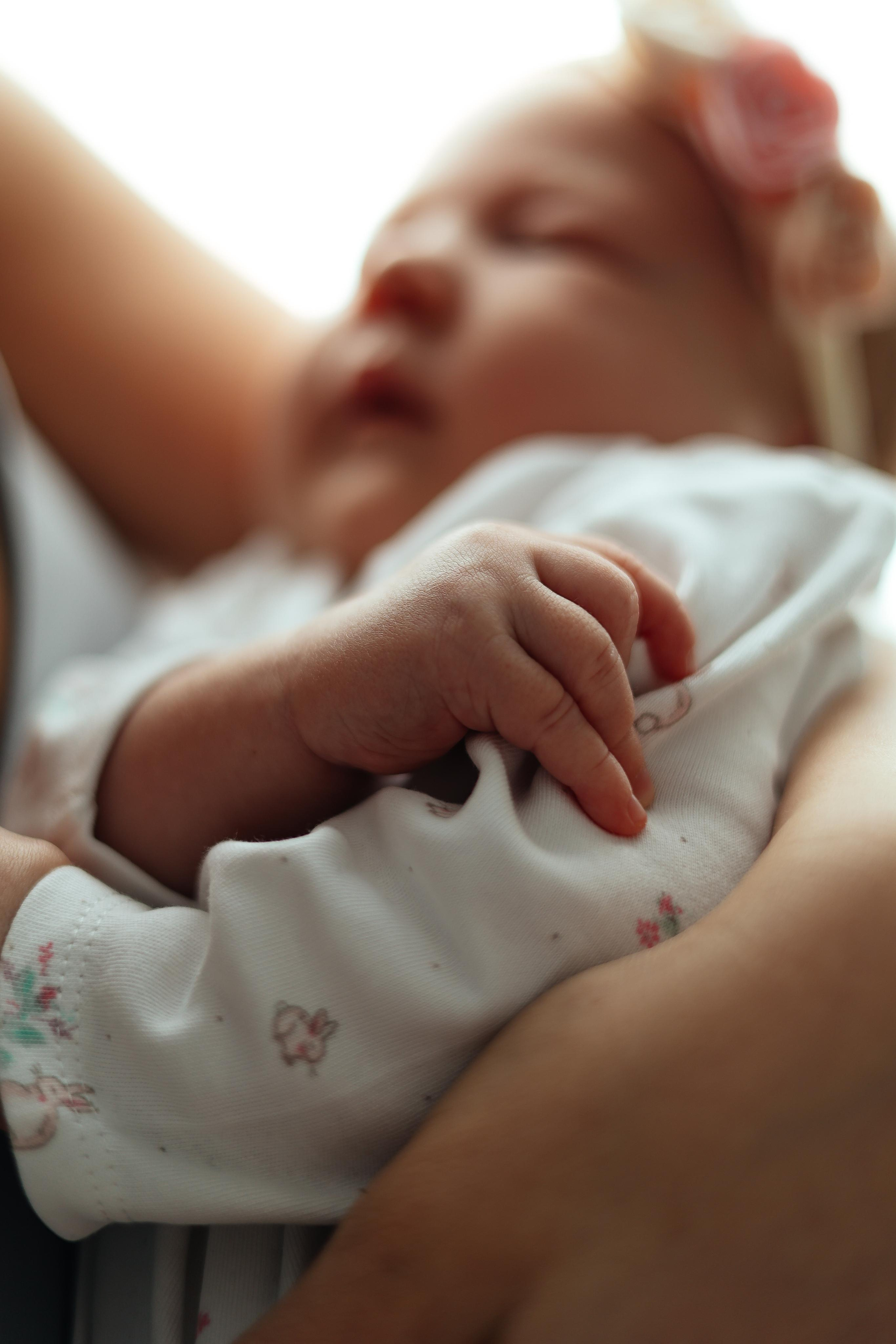 Анастасия Family. Главная