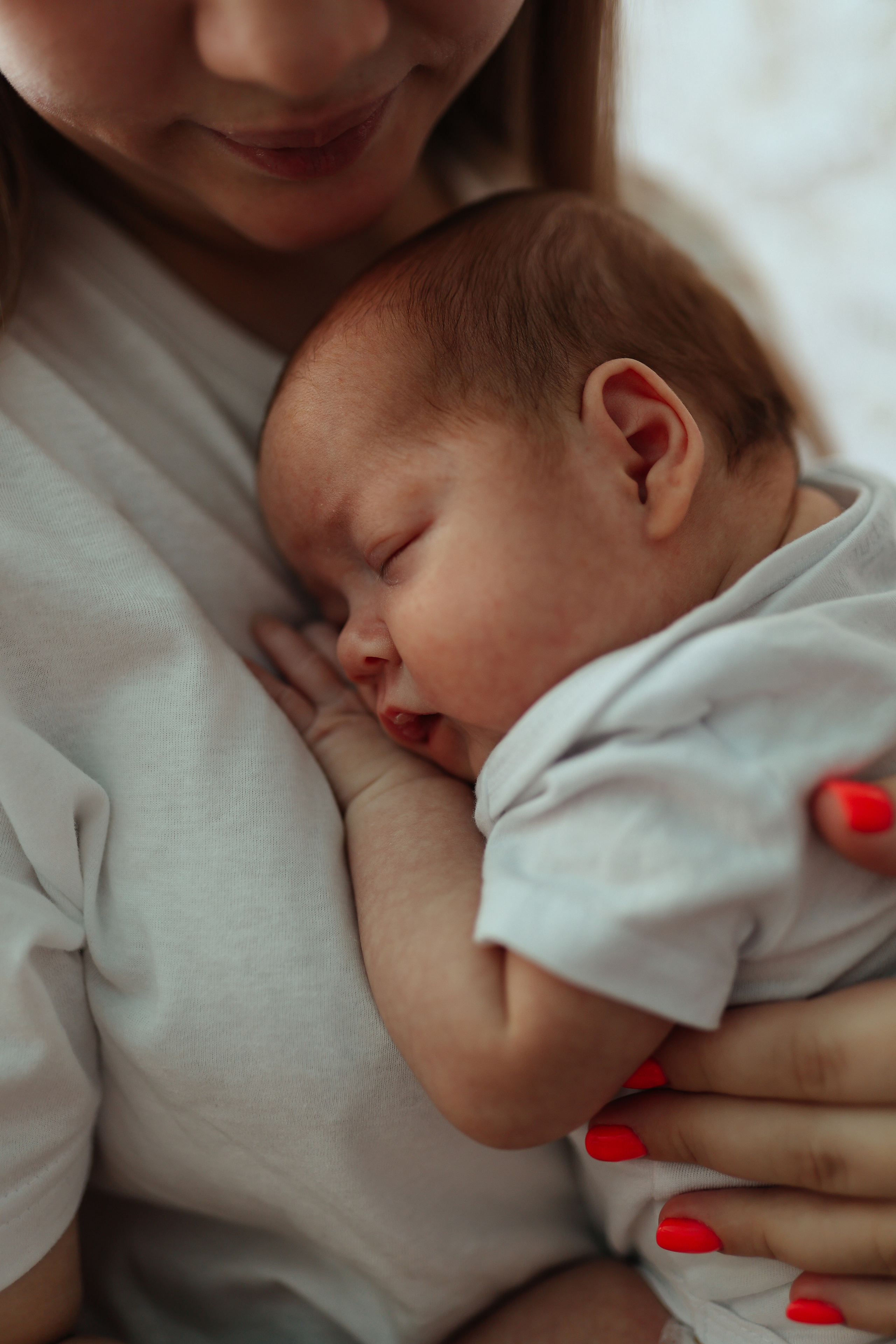 Екатерина Family. Главная