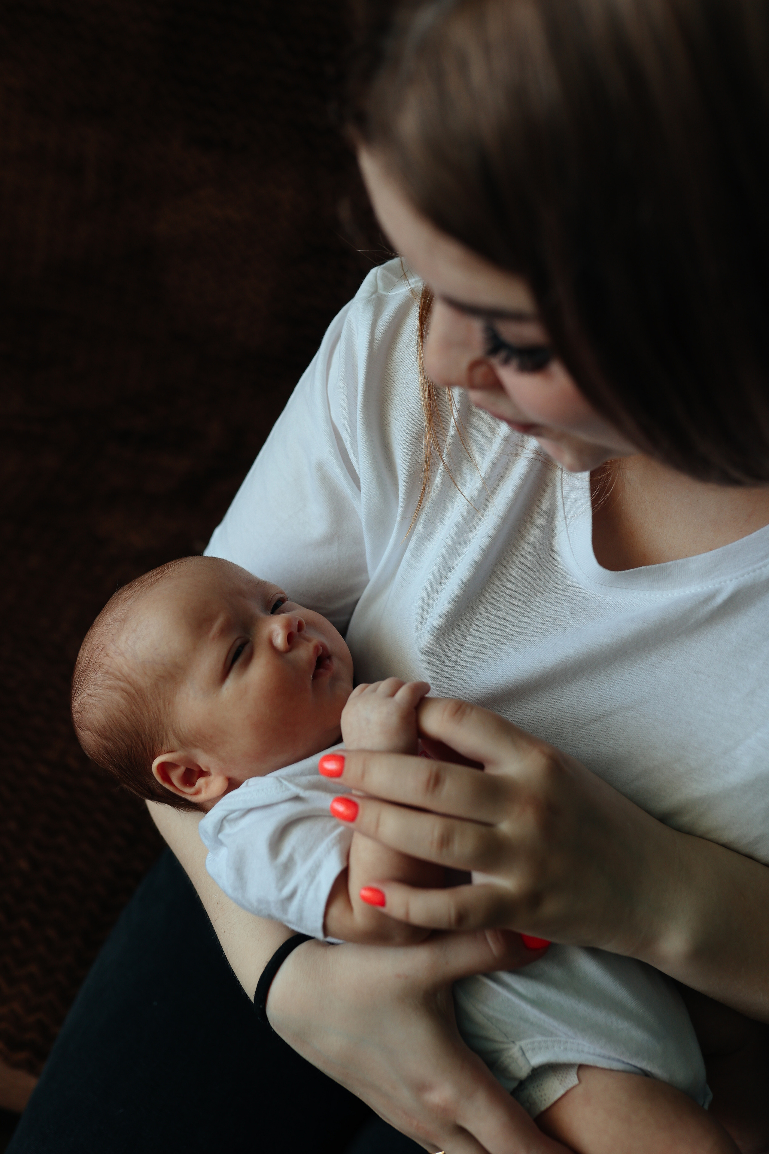 Екатерина Family. Главная