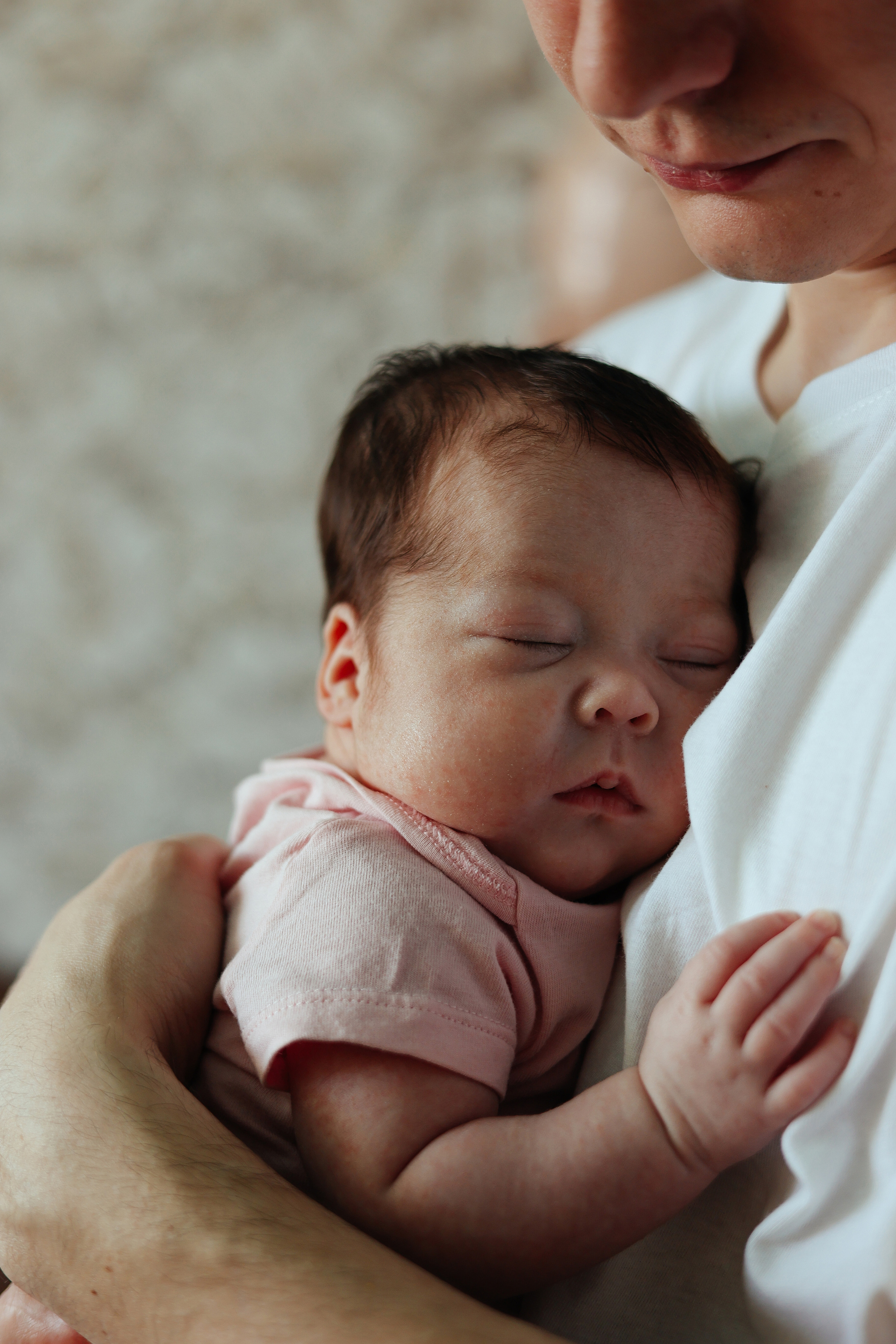 Екатерина Family. Главная