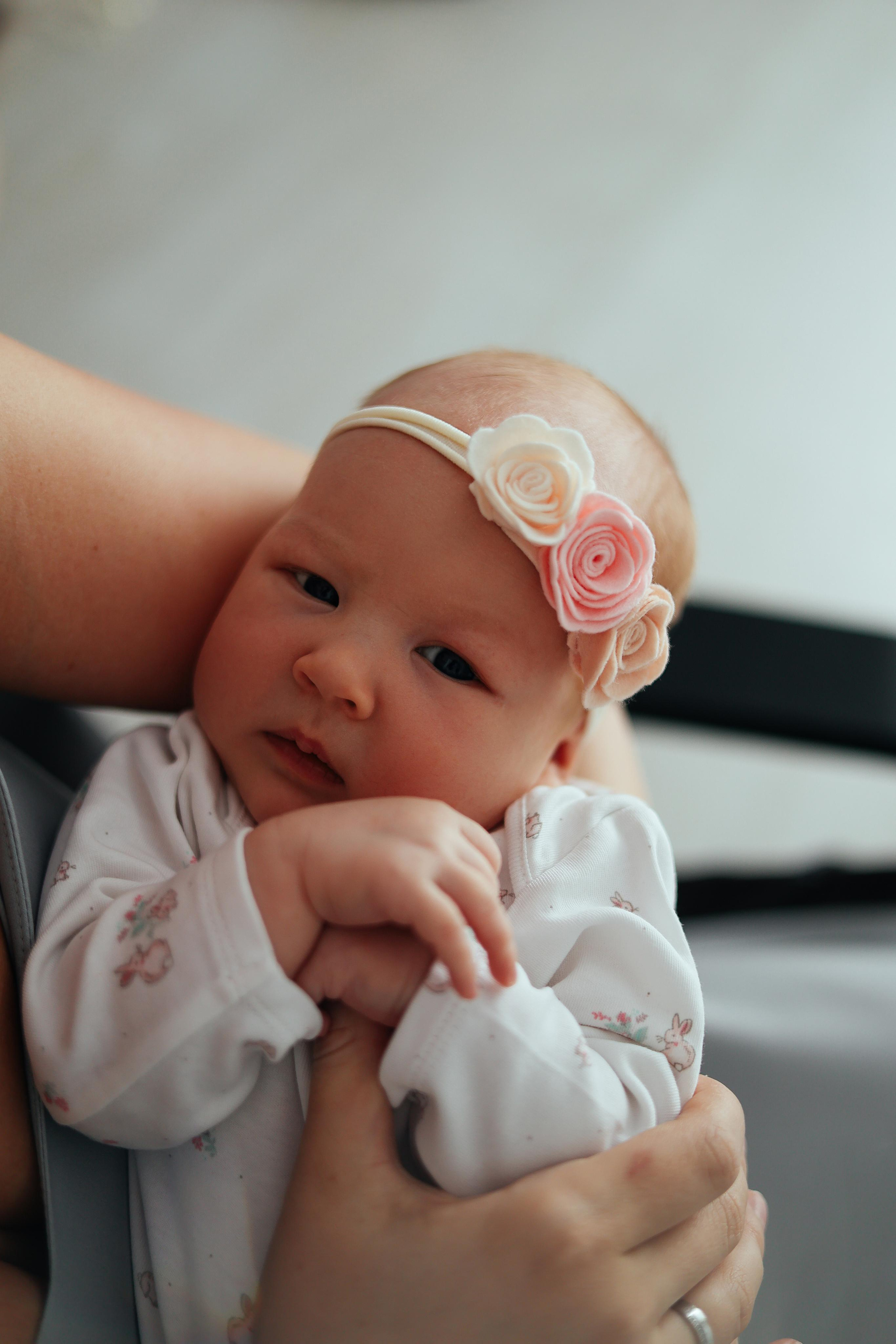 Анастасия Family. Главная