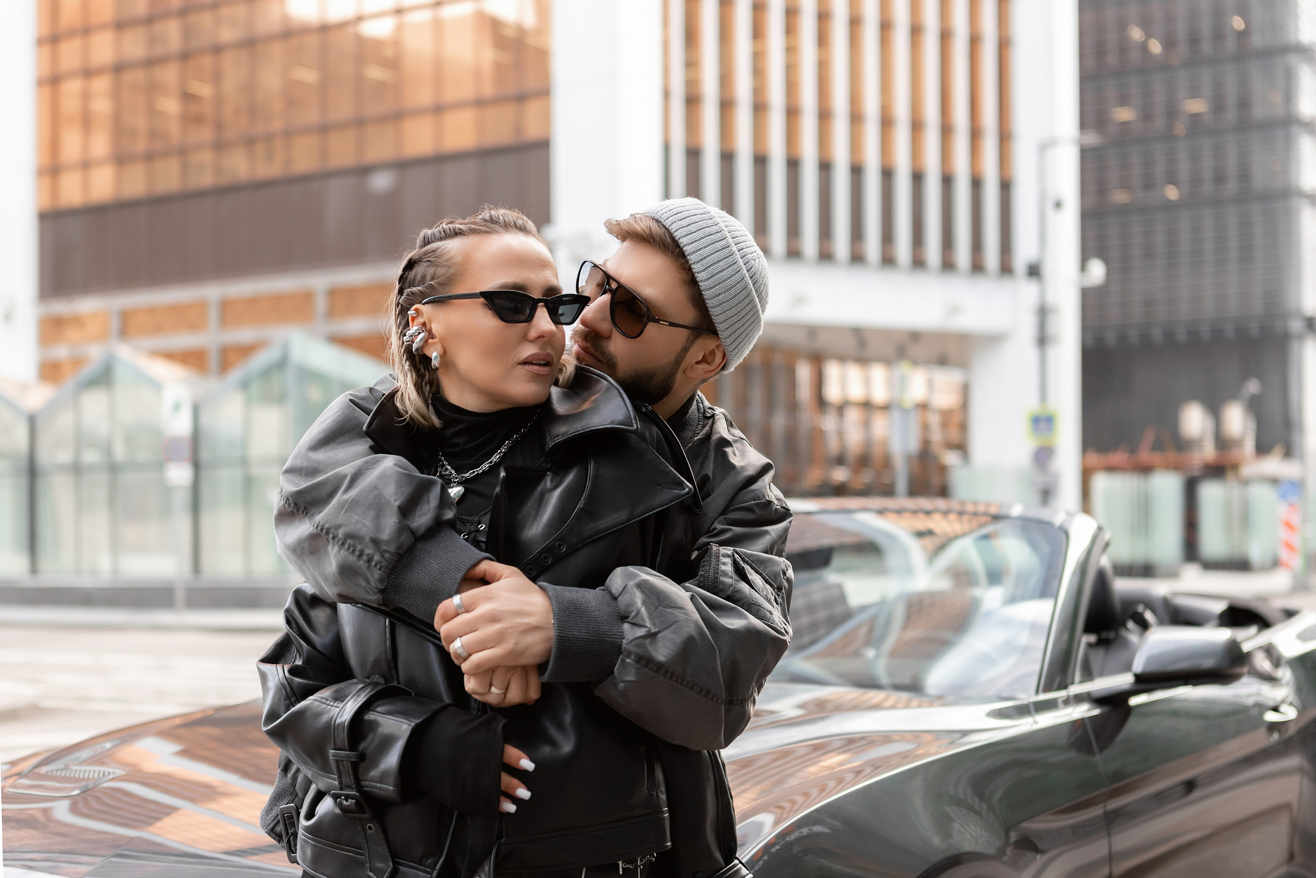 Столица. Фотограф в г. Чита — Наталья Кириллова