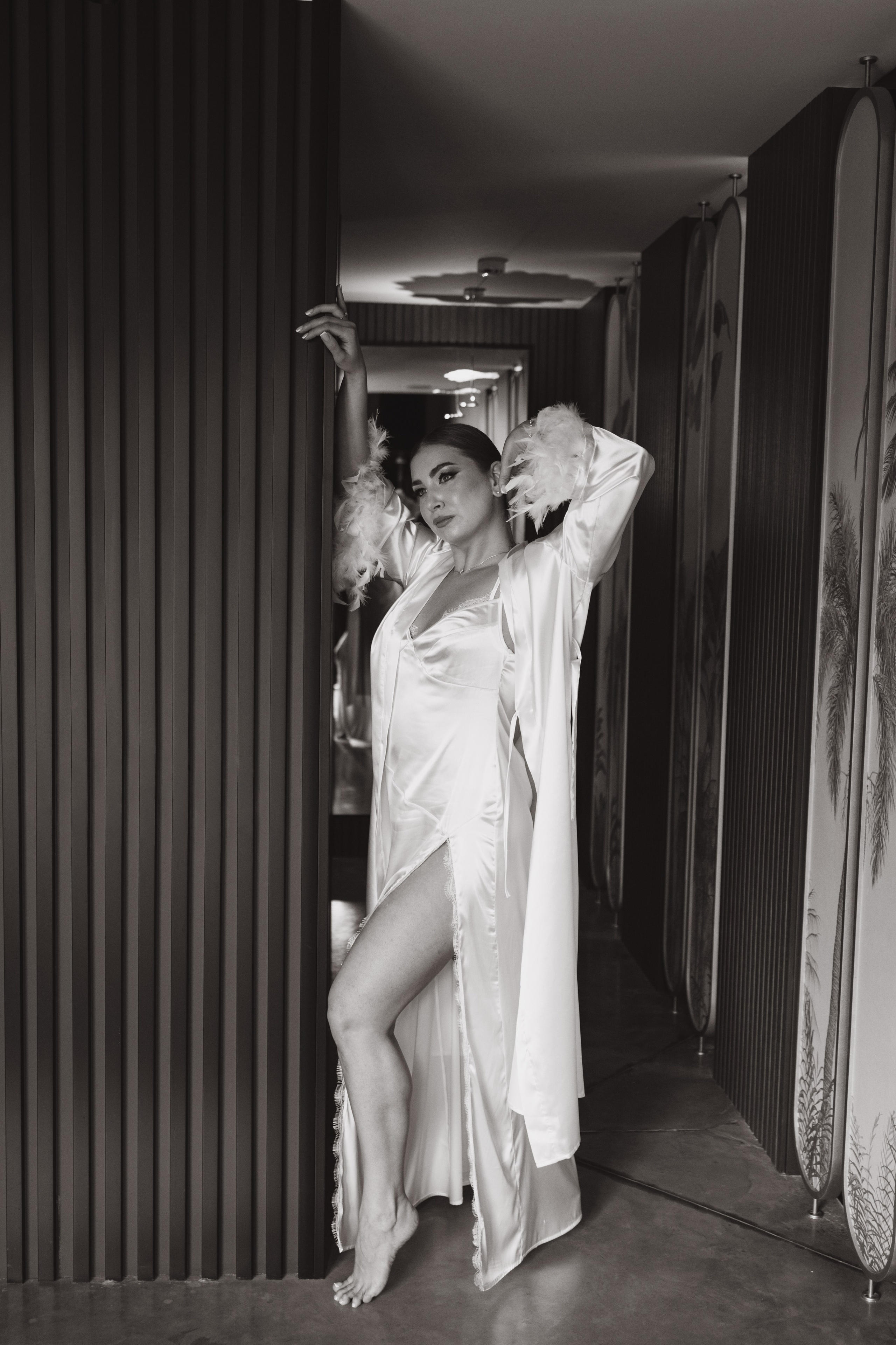 Алина и Женя. Фотограф Тула. Полина Терешонкова