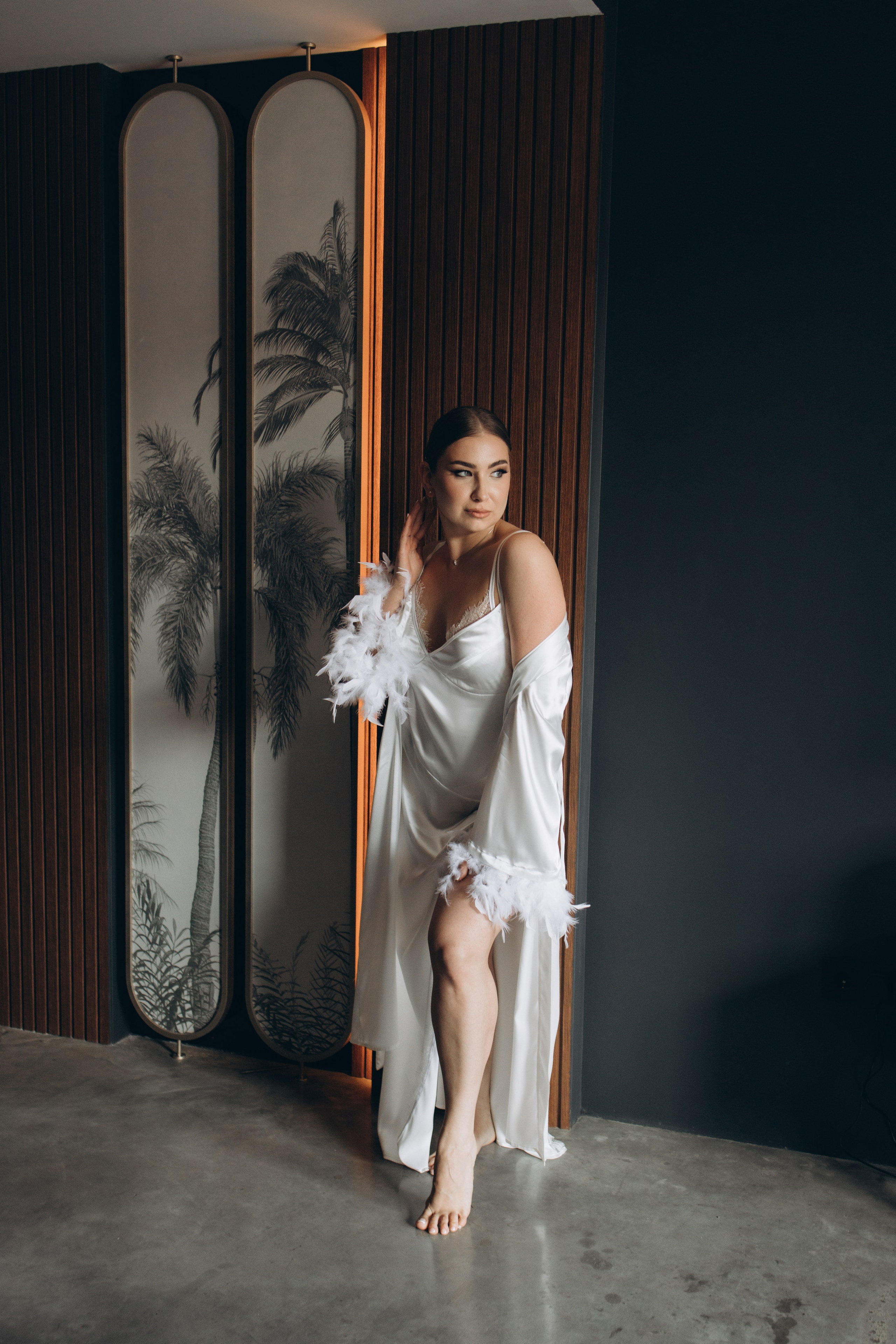 Алина и Женя. Фотограф Тула. Полина Терешонкова