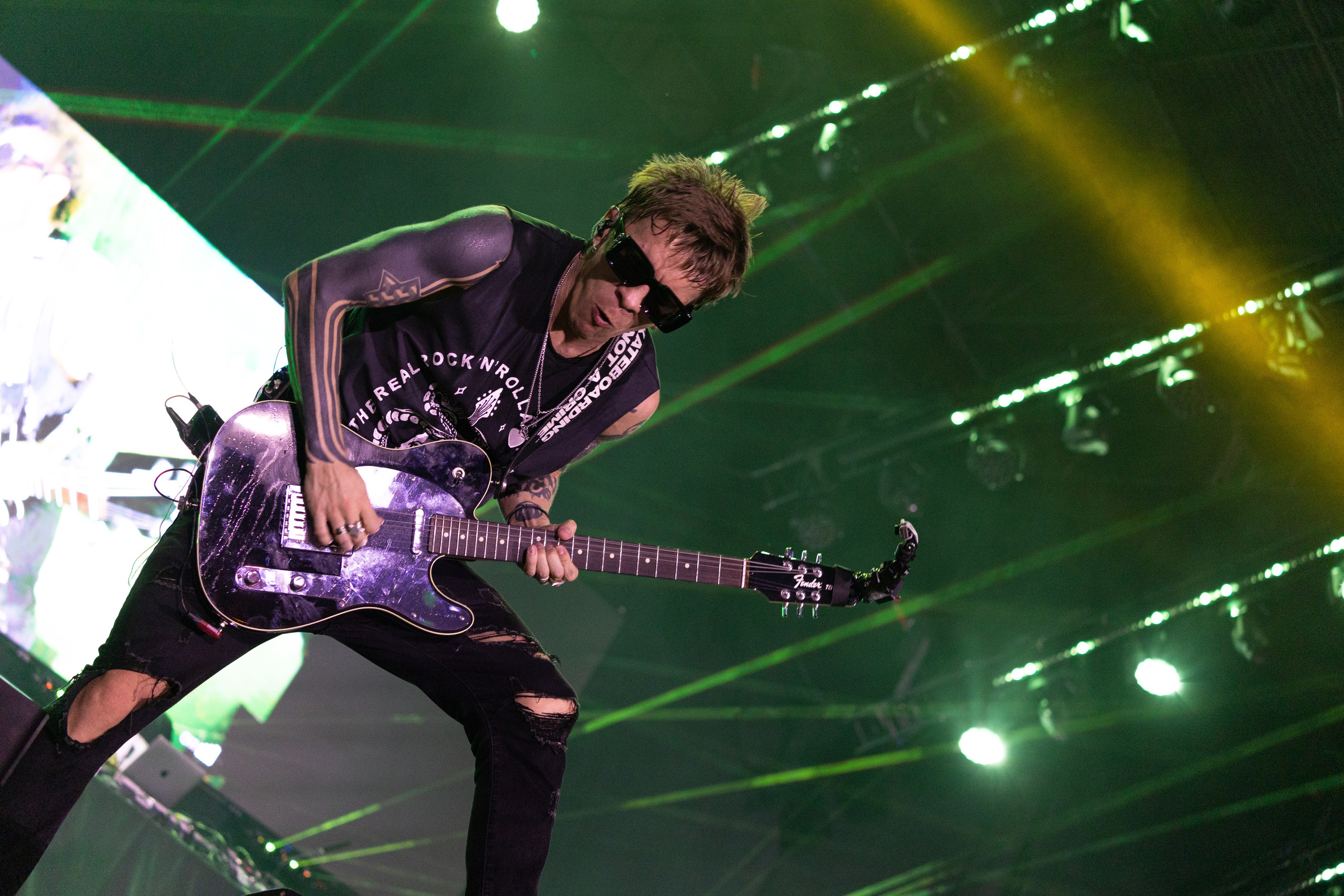 День молодёжи. Владивосток 2025. Олег Катакинов| Репортажный фотограф в городе у моря (Владивосток)