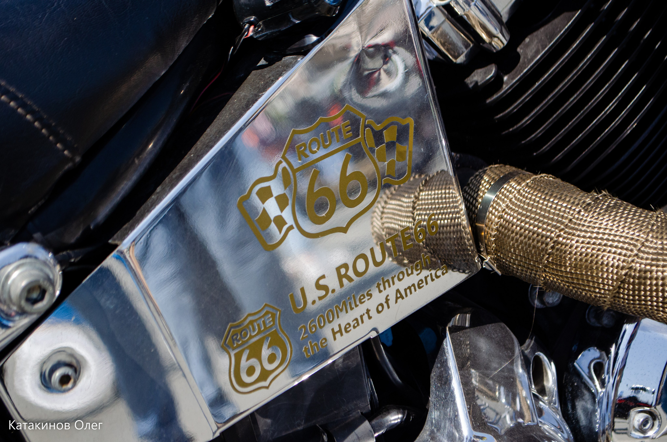 Открытие байкерского сезона 2024. Олег Катакинов| Репортажный фотограф в городе у моря (Владивосток)