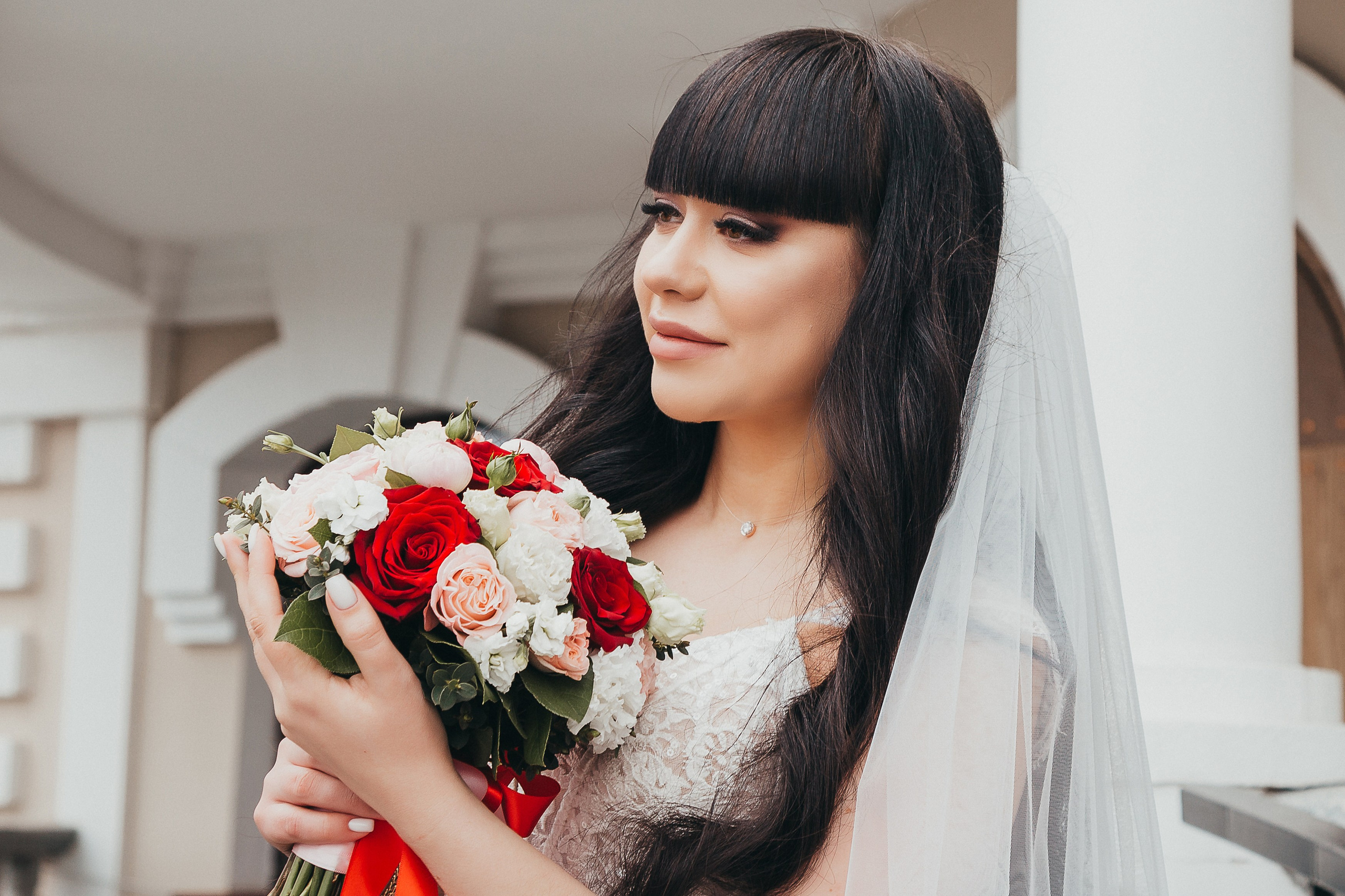 🖤. Екатерина Королева. Фотограф. Хабаровск