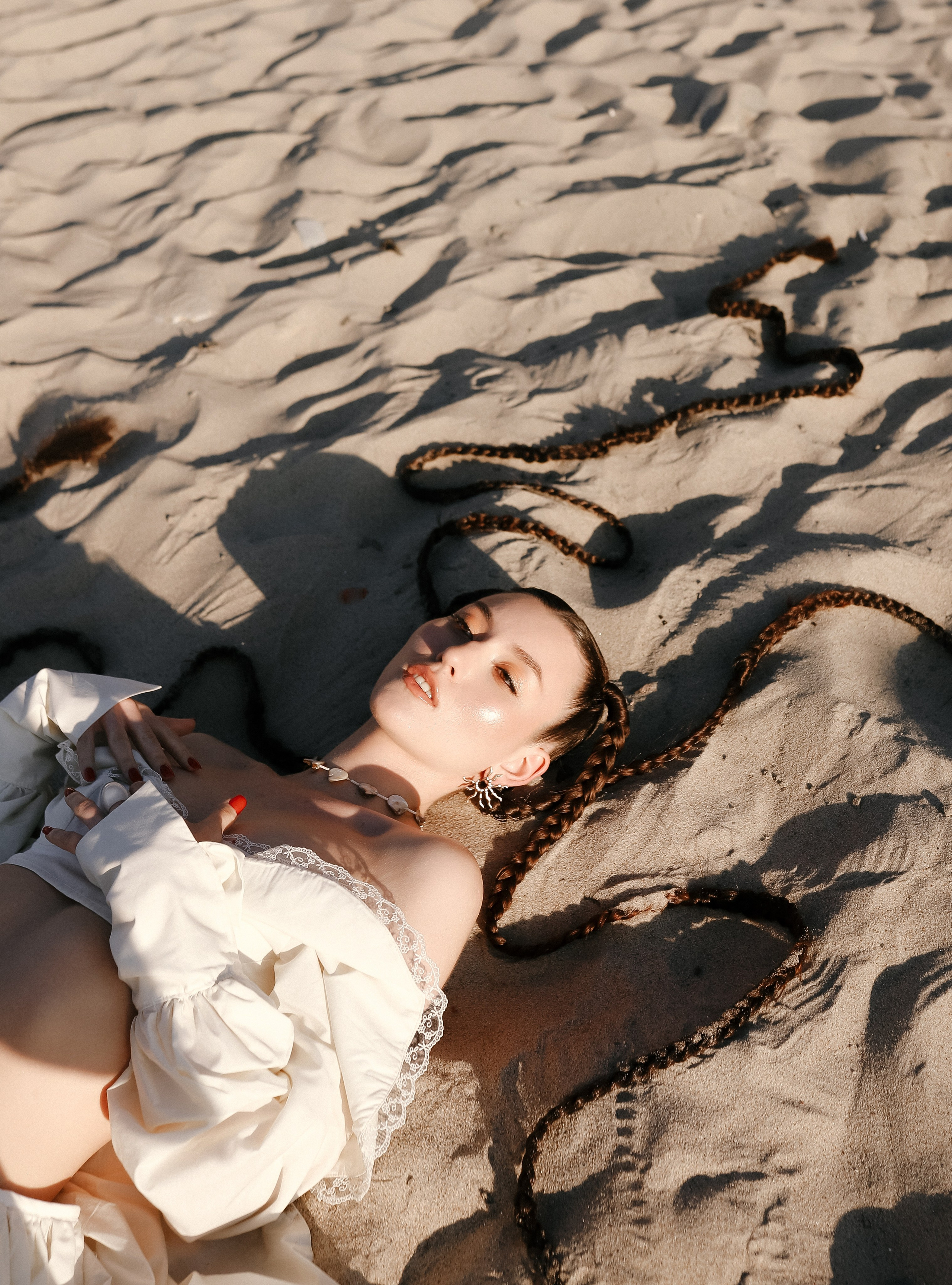 BREEZE. Свадебный фотограф казань / организатор фото туров для фотографов Пивоварова Айгуль