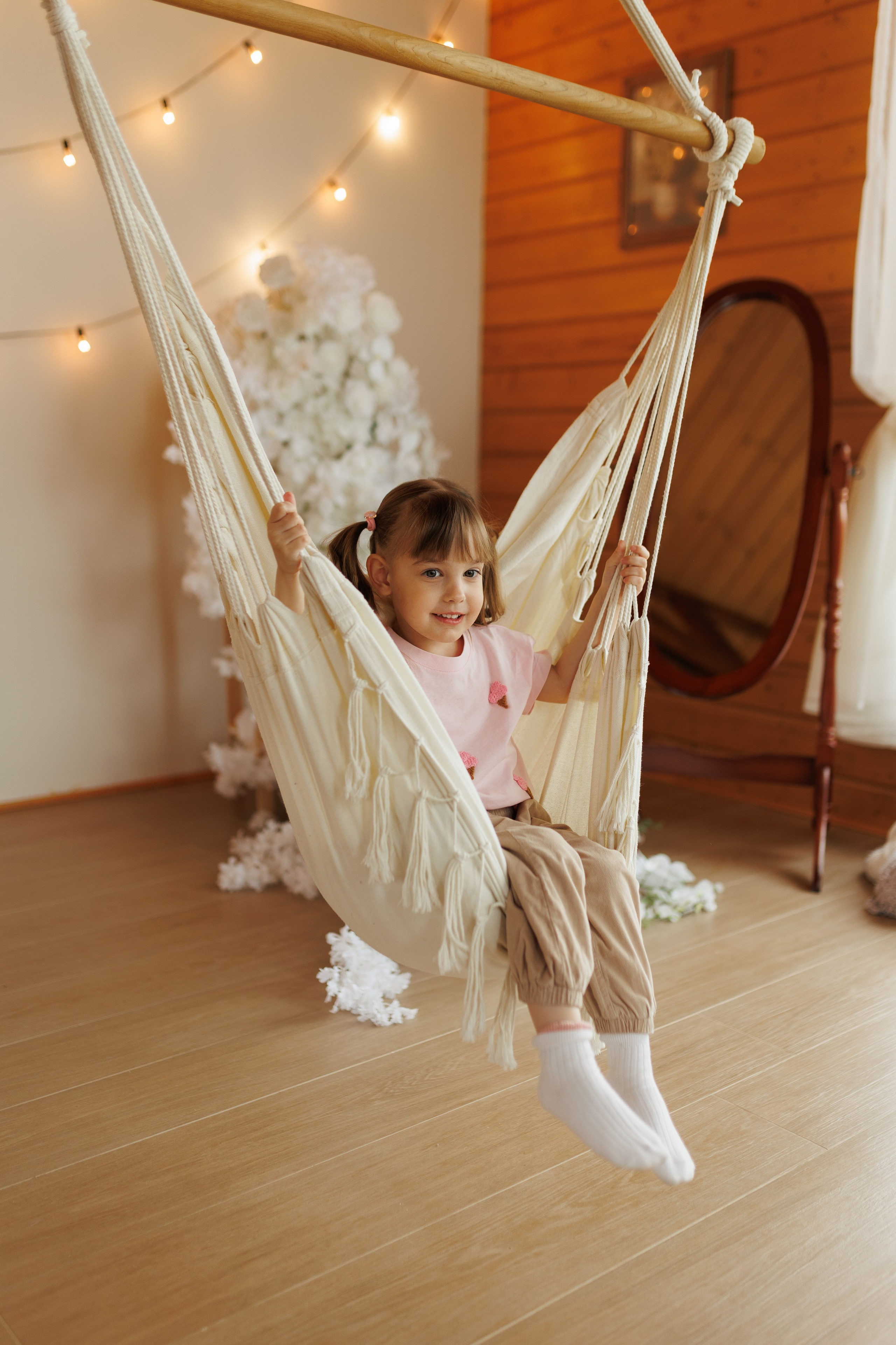 Счастье. Свадебный и семейный фотограф в Туле и области Маша Костина