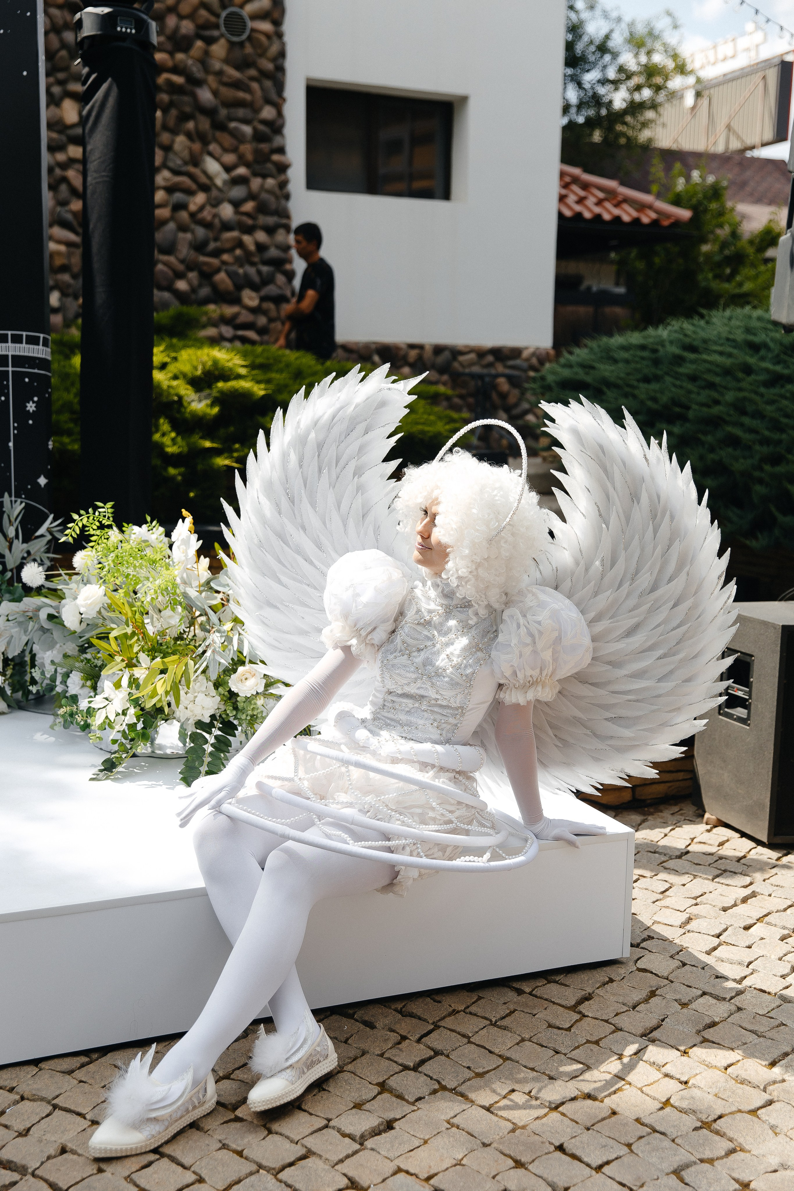 Никита & Оля. Свадебный фотограф Евгений Мирончев