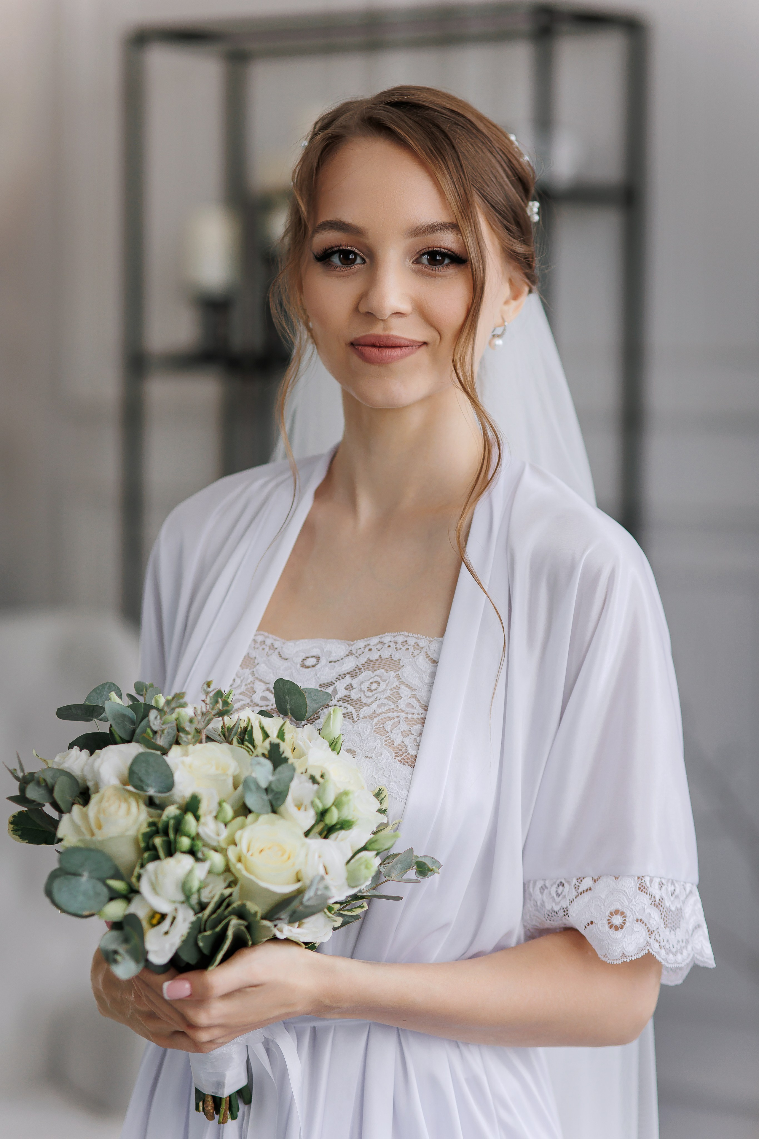 Julia & Ilya. Anne Miller | Photographer