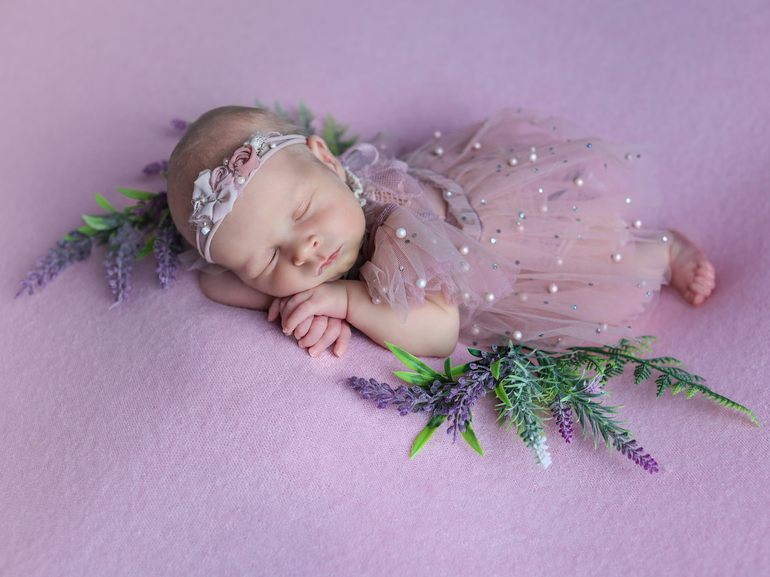 Арина. Семейный и детский фотограф Москва Елена Екимова 8926-895-38-86