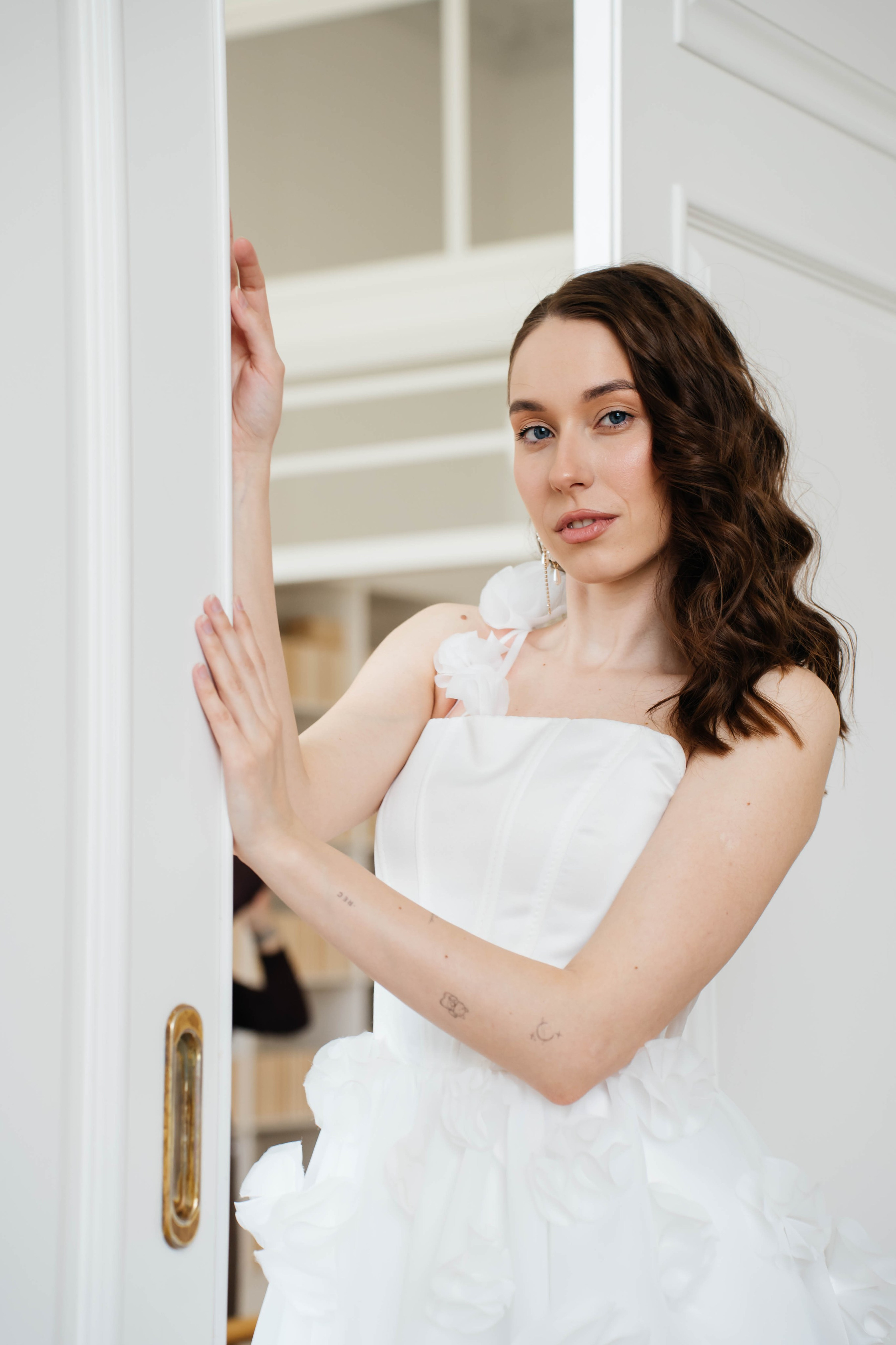 Мария и Никита. Видеограф и Фотограф в Челябинске Ксения и Владимир Рюмины