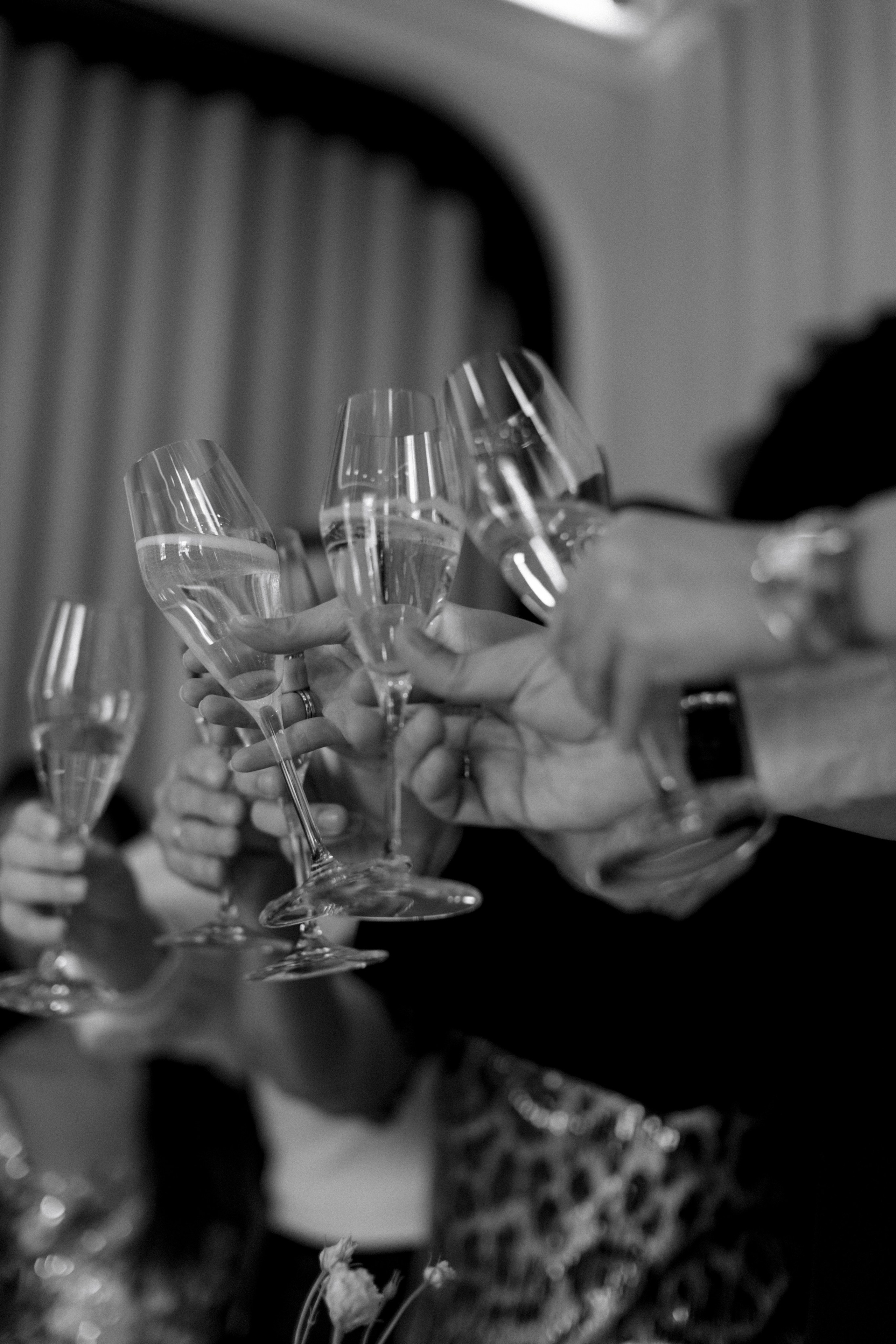 На его месте мог бы быть Серкан Болат. Свадебный фотограф в Москве и Балашихе