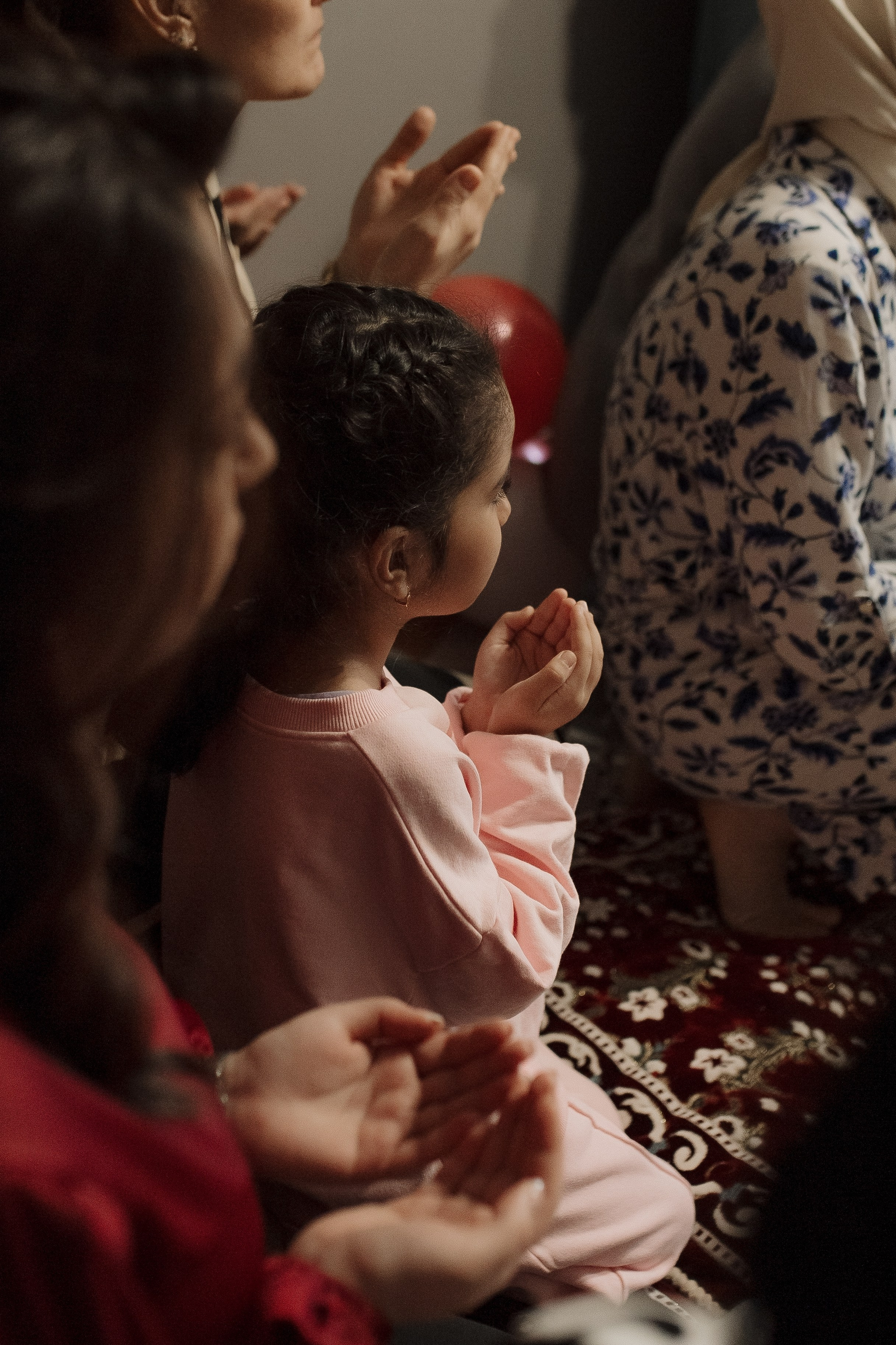 Свадьбы. Анна фотограф Санкт-Петербург