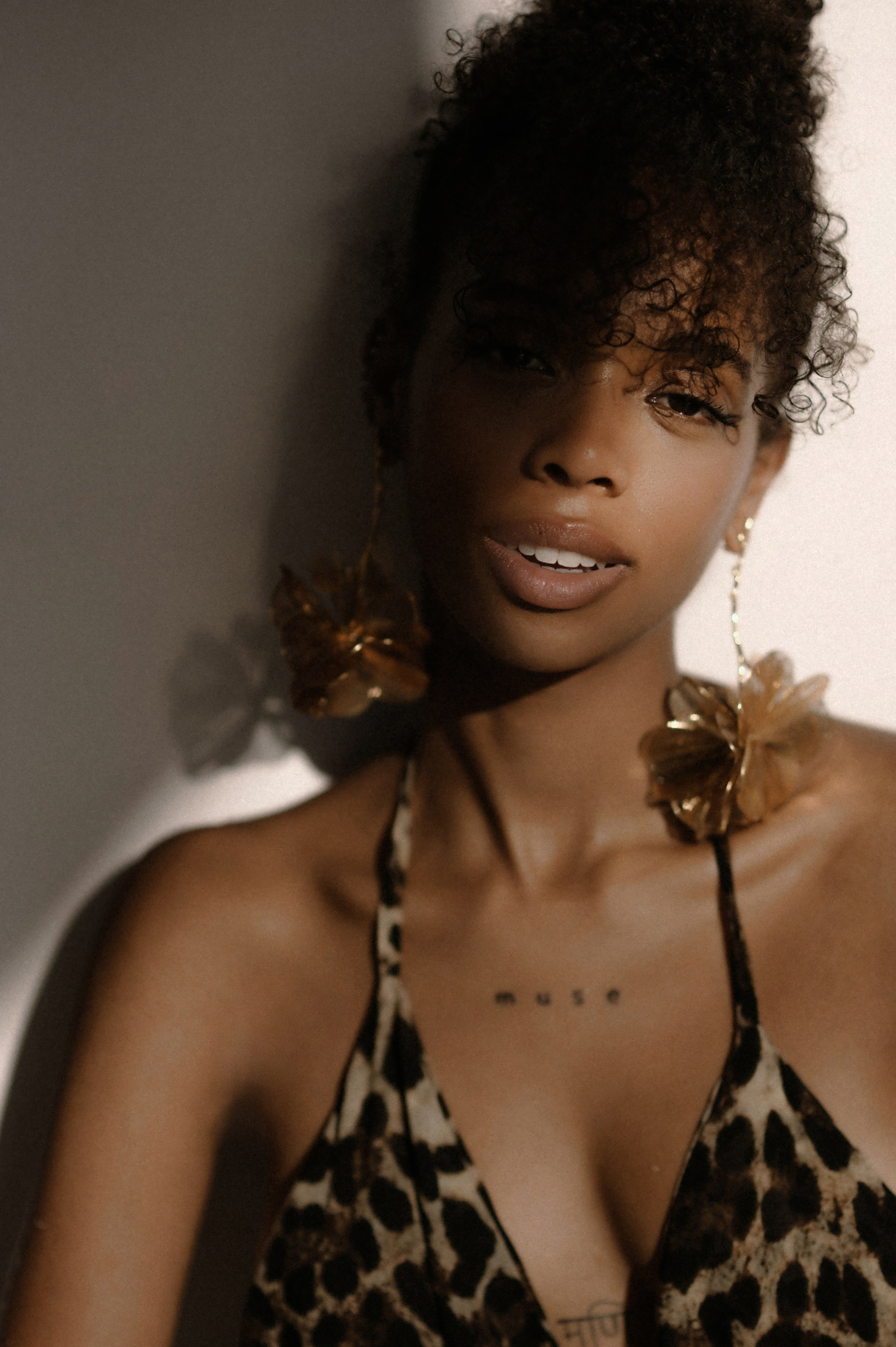 Портфолио. Фотограф Татьяна Кудряшова