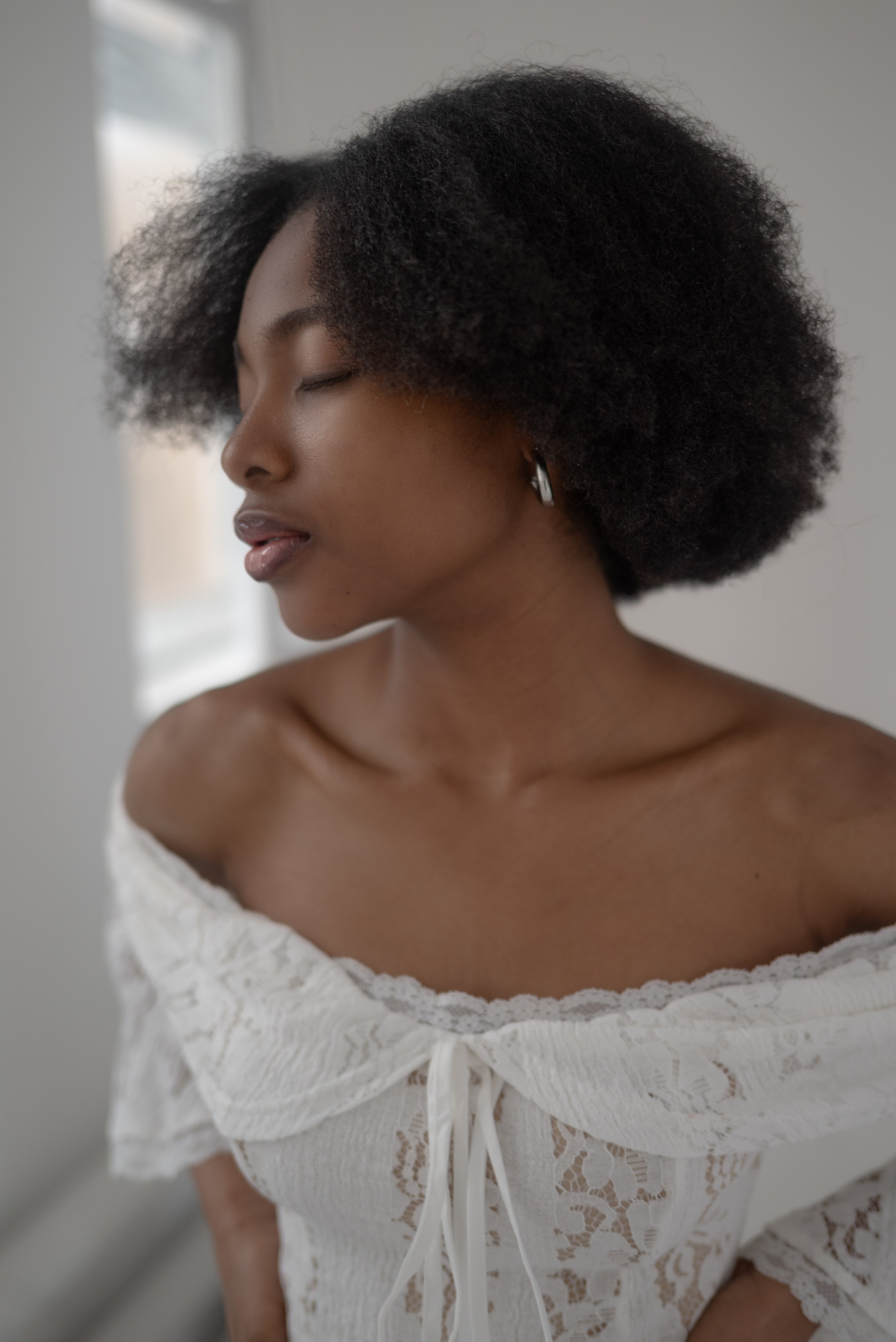 Фотограф в Казани Екатерина Христовская