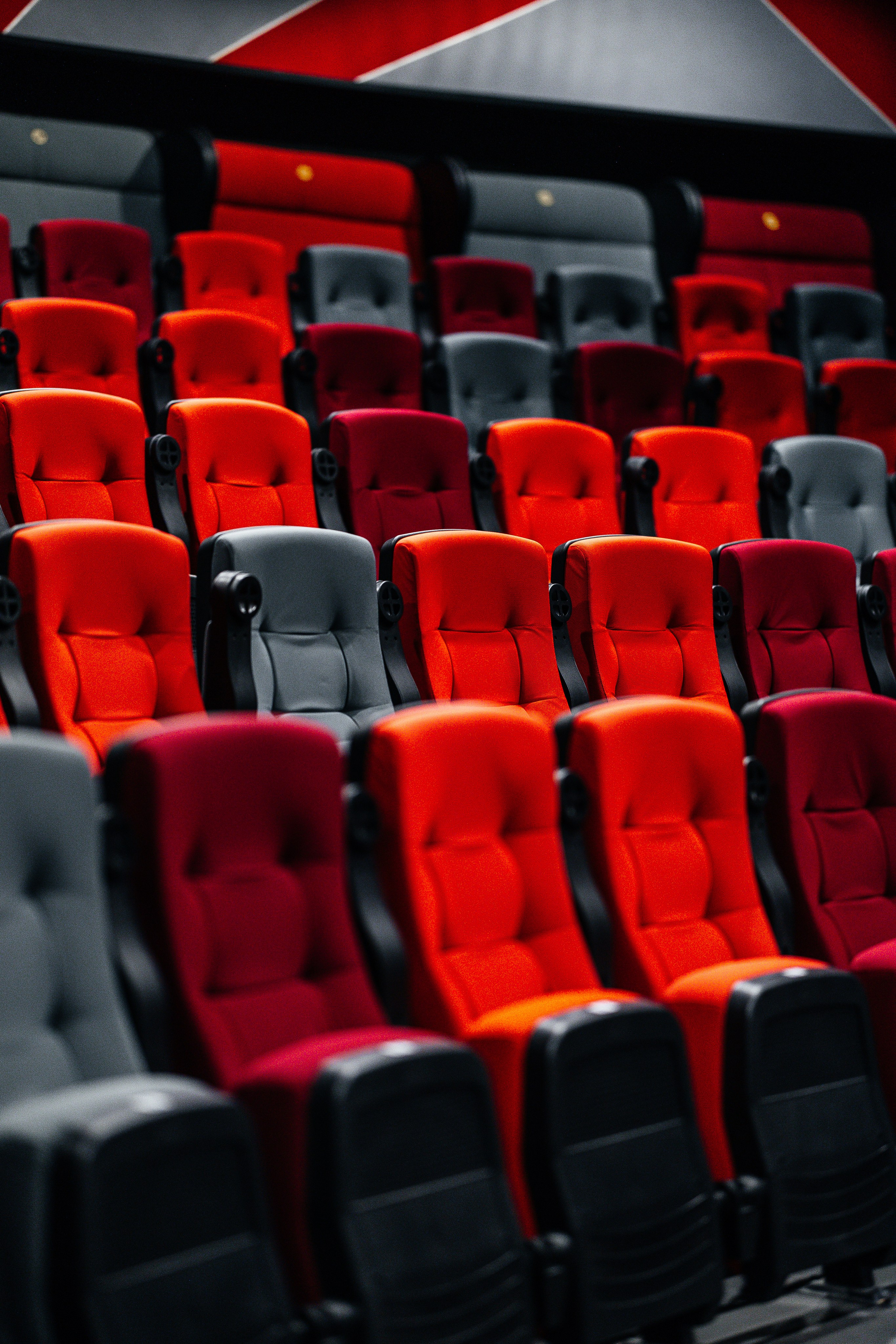 Кинотеатр Другар. Самый свадебный фотограф