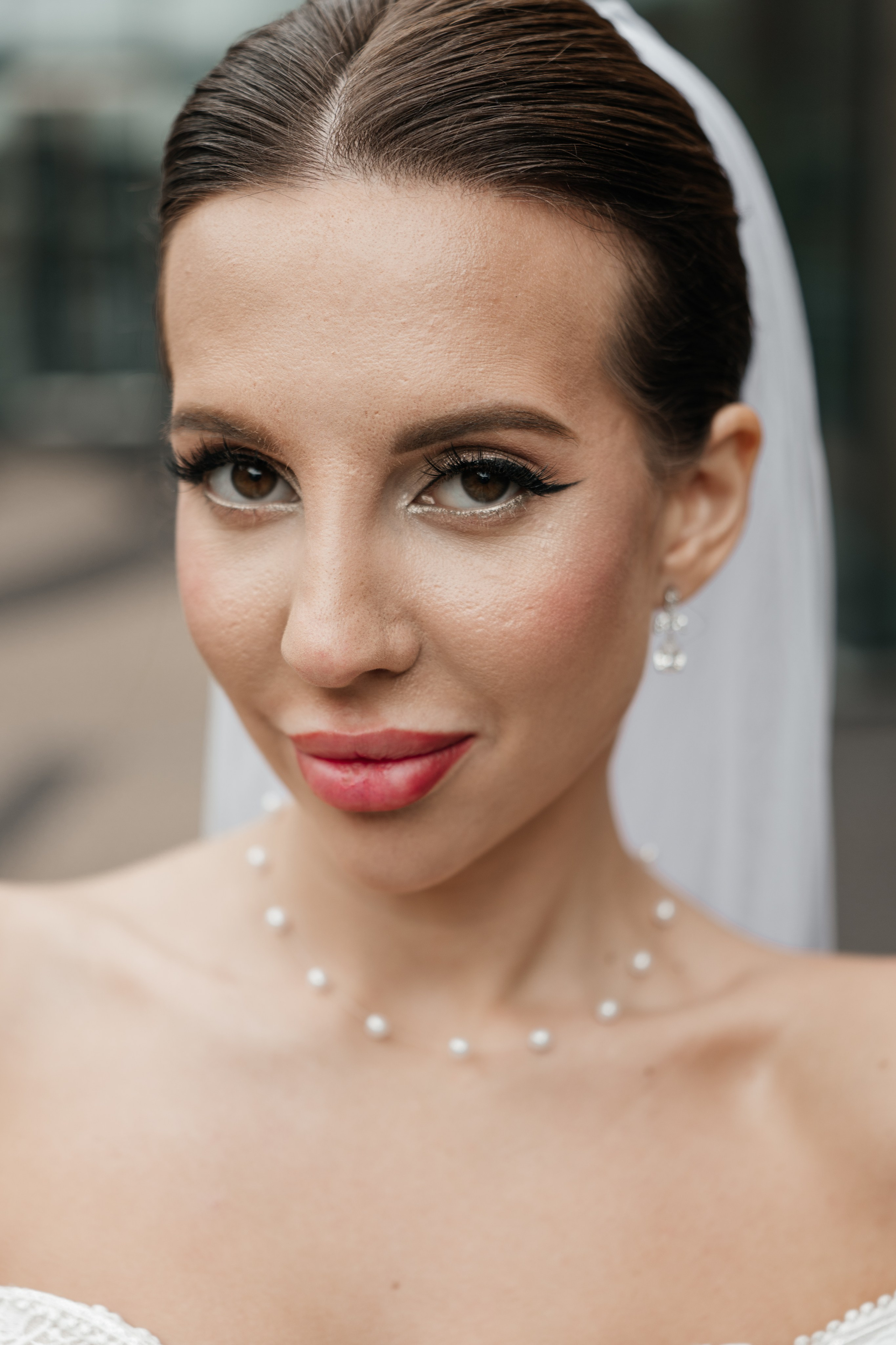 DENIS & ANASTASIA. Свадебное ФОТО & ВИДЕО Москва/Липецк