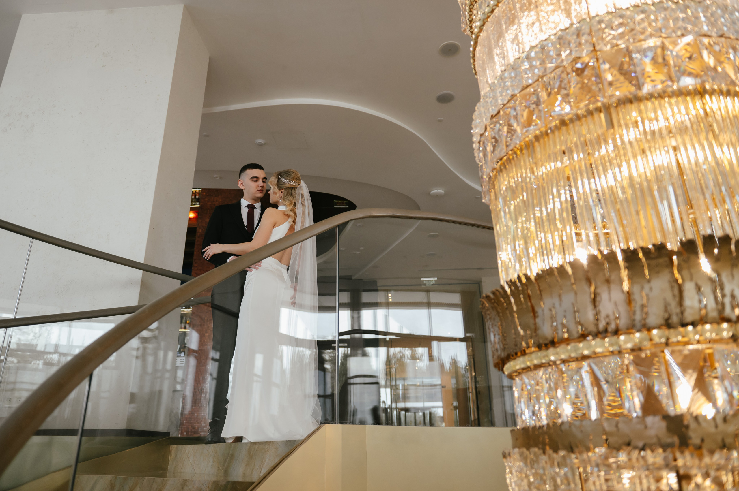 20.02.26. Свадебный, женский, семейный фотограф в Севастополе Юлия Мошенко