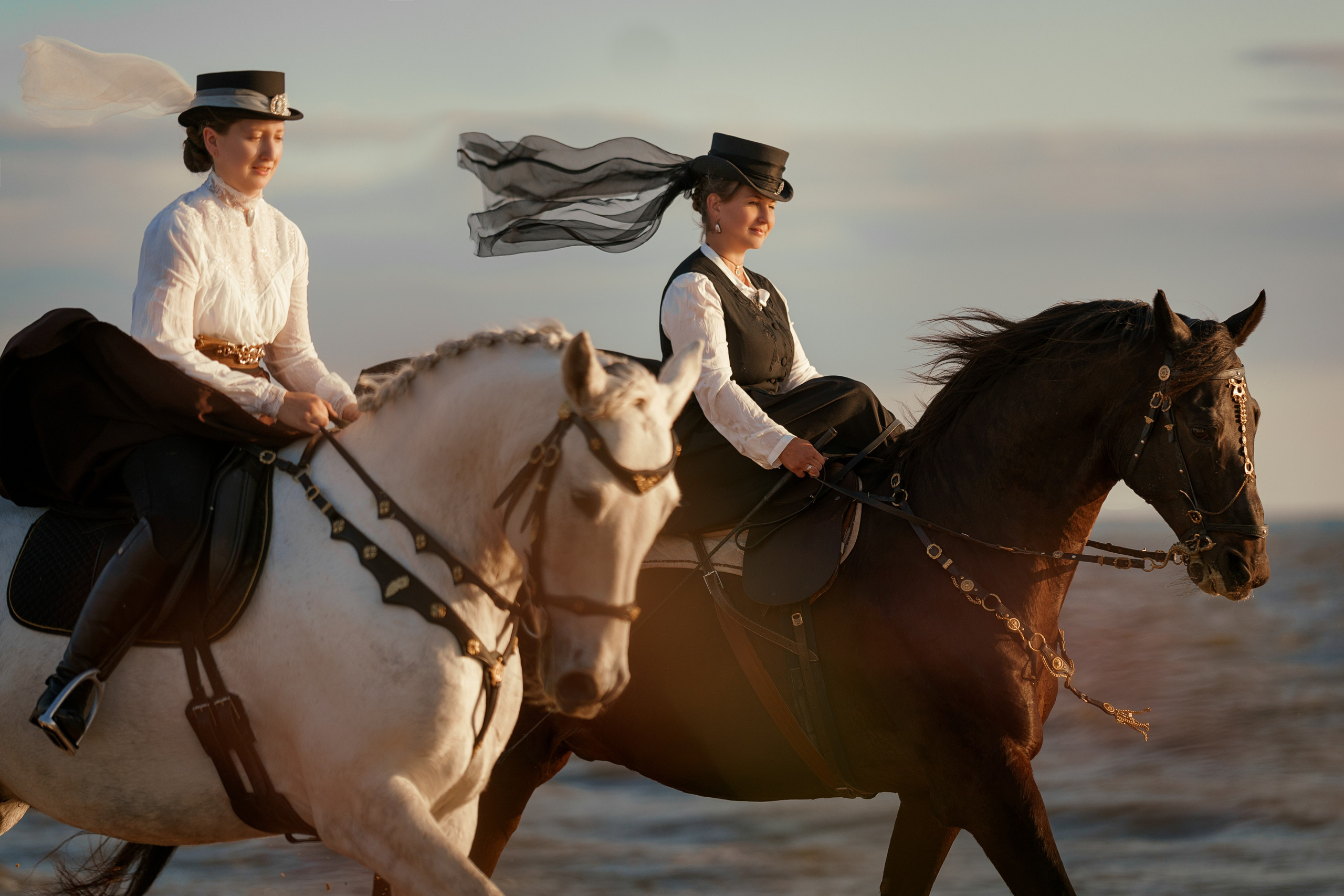 Фотосессии с лошадьми. Фотограф Артемьева Катерина|фотосессии с лошадьми