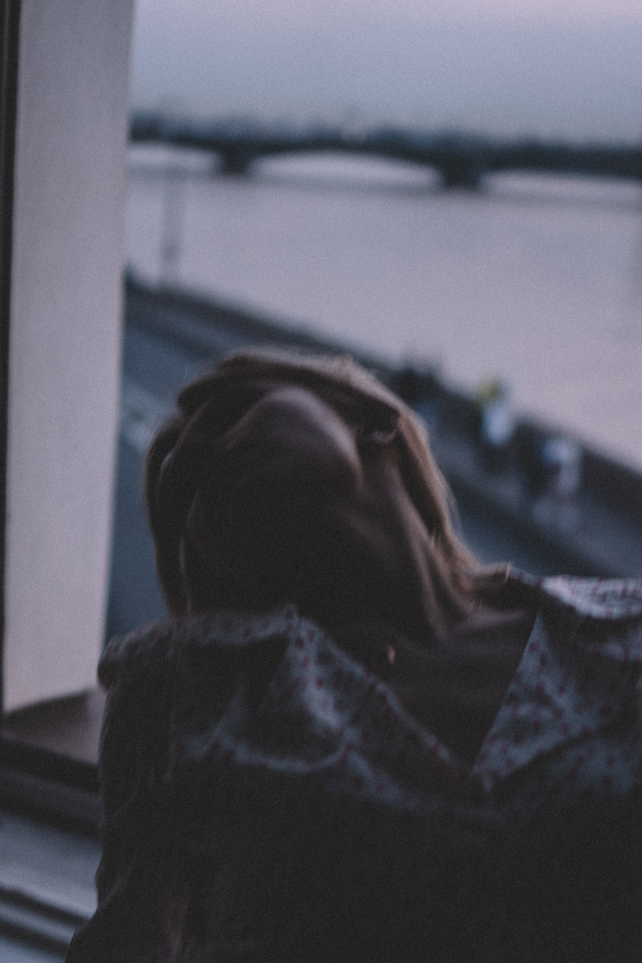 ЛЕТНИЙ ВЕЧЕР. Профессиональный фотограф, Санкт-Петербург — Виктория Богомолова