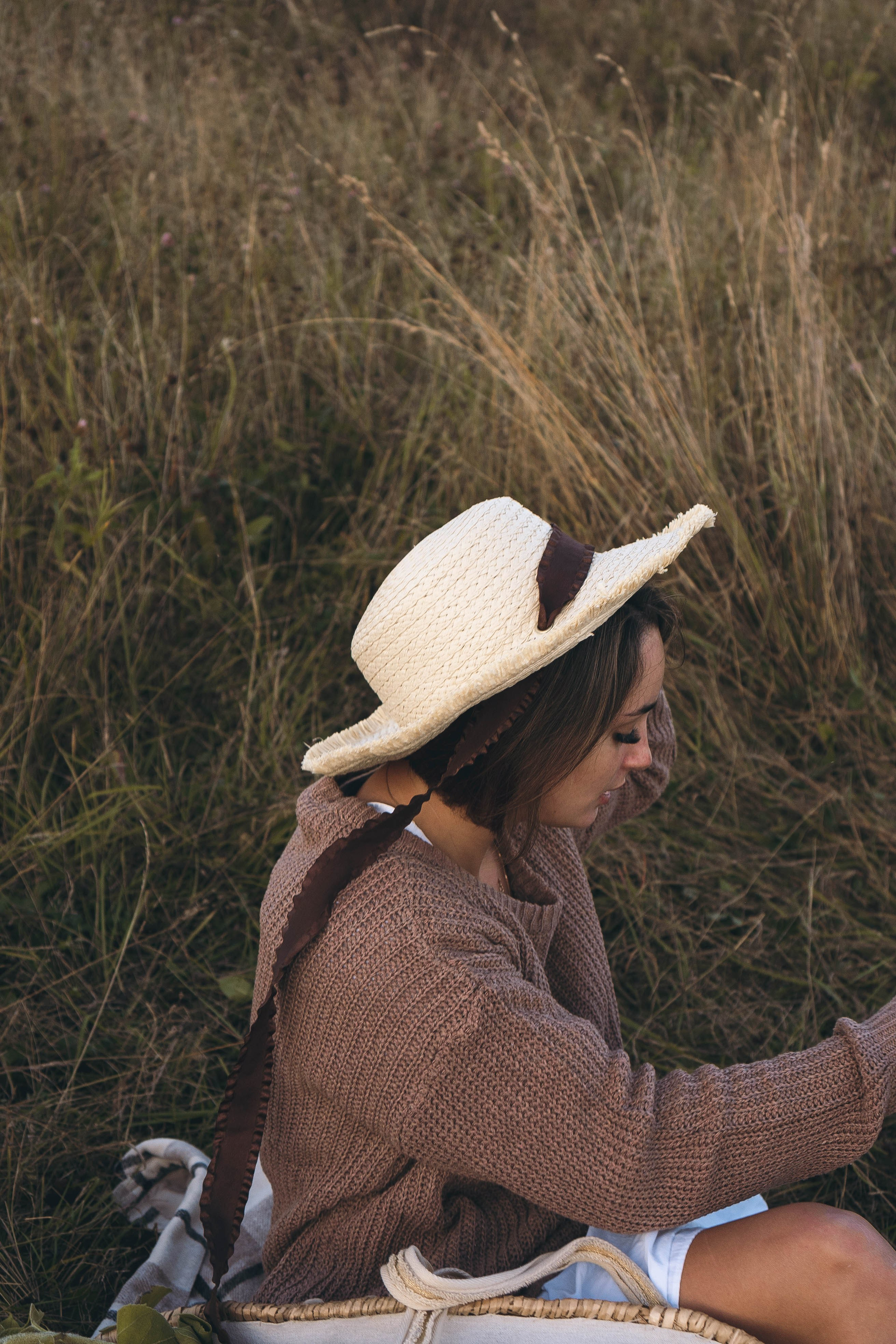 Семейная серия. Профессиональный фотограф, Санкт-Петербург — Виктория Богомолова