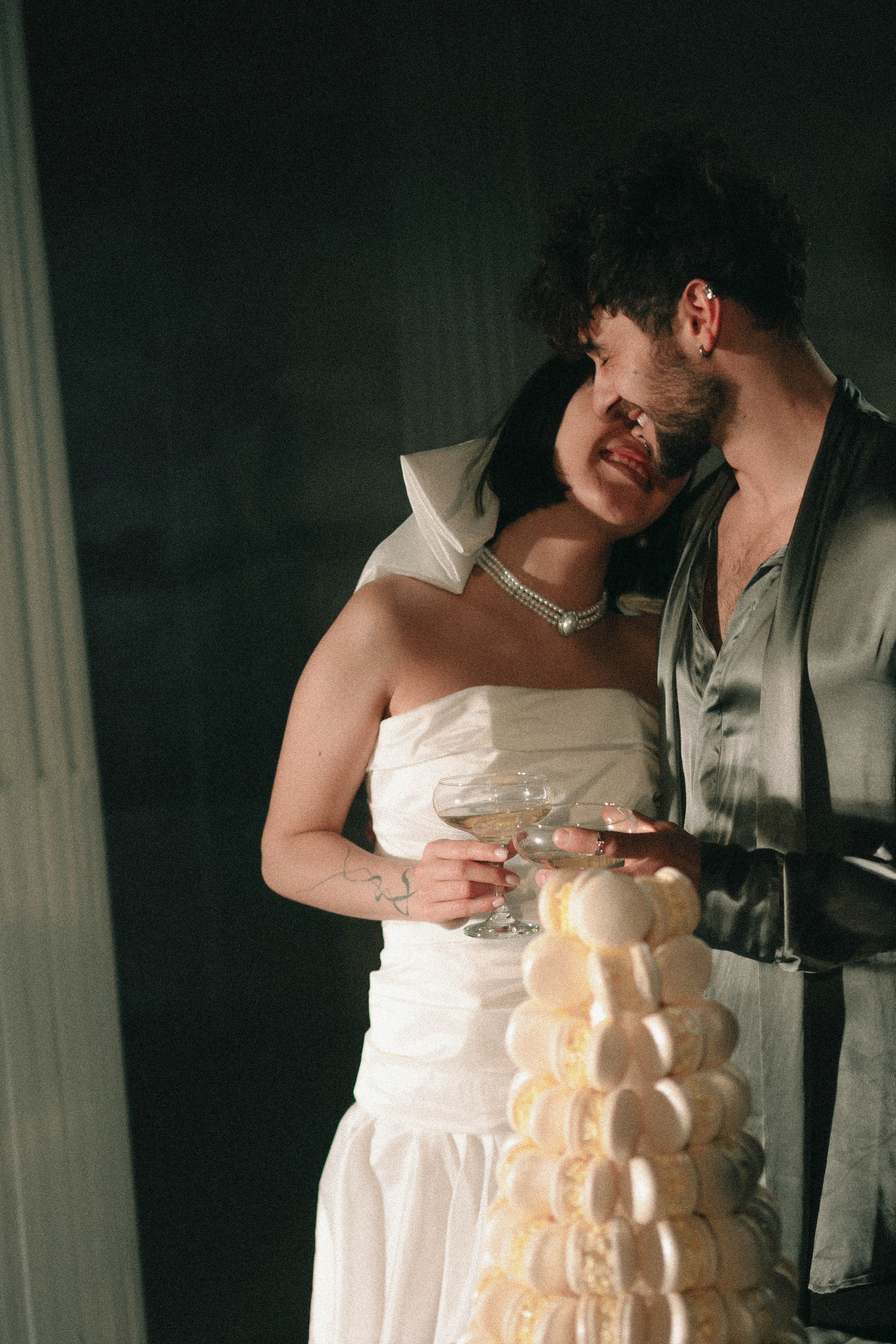 СВАБЕДНАЯ ФОТСЕССИИЯ В ОДНОМ ИЗ ЗАЛОВ НИКОЛАЕВСКОГО ДВОРЦА. Профессиональный фотограф, Санкт-Петербург — Виктория Богомолова