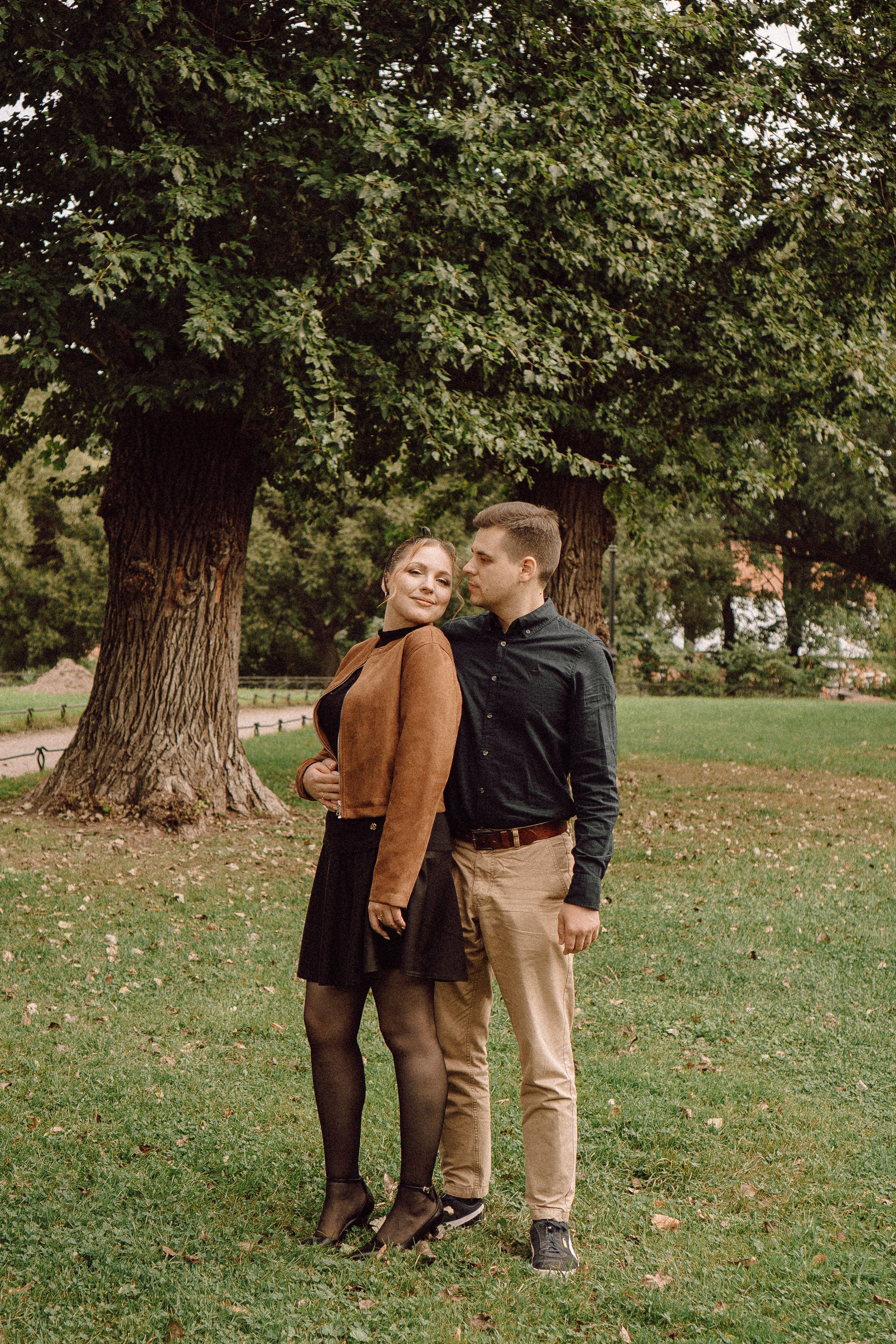 LOVE. Профессиональный фотограф, Санкт-Петербург — Виктория Богомолова
