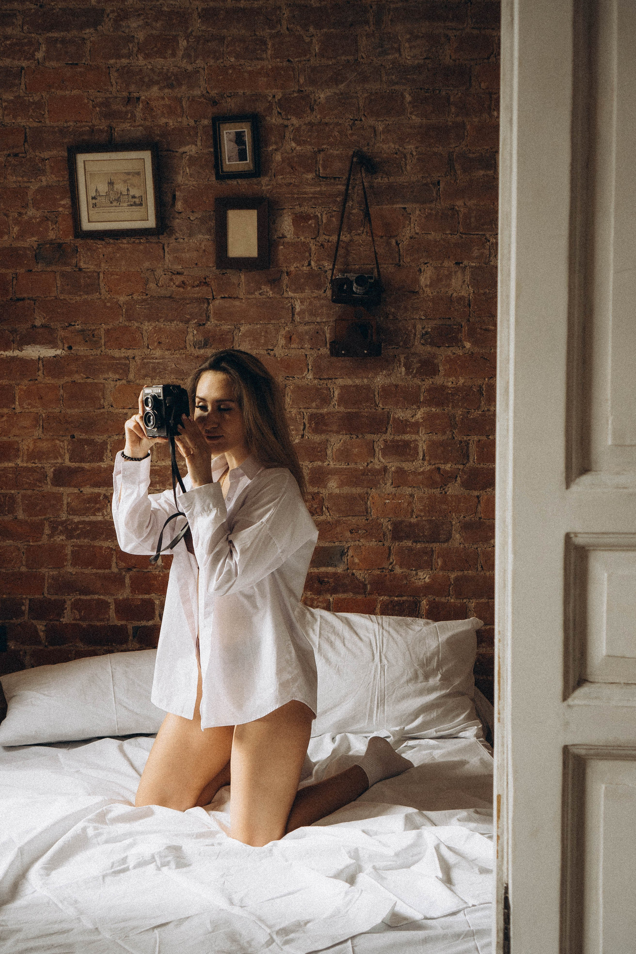 Любовь. Профессиональный фотограф, Санкт-Петербург — Виктория Богомолова